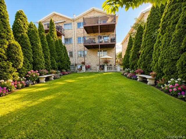 1162 Edison Avenue thumbnail 26