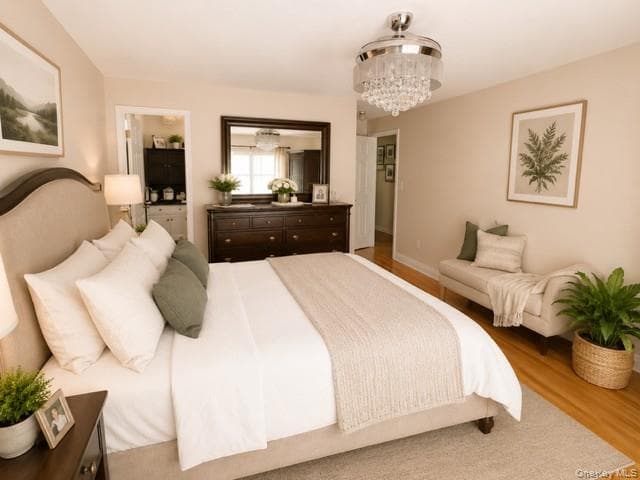 1162 Edison Avenue thumbnail 10