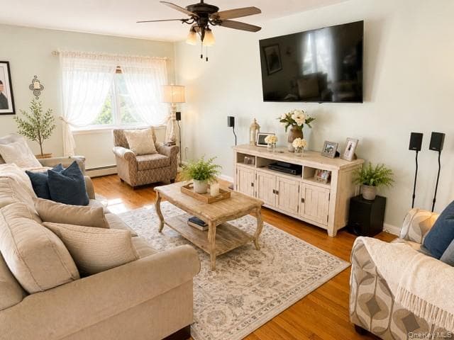 1162 Edison Avenue thumbnail 6