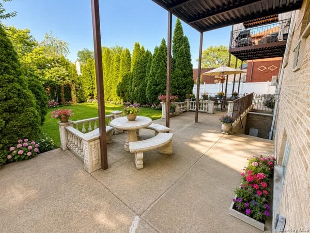 1162 Edison Avenue thumbnail 25