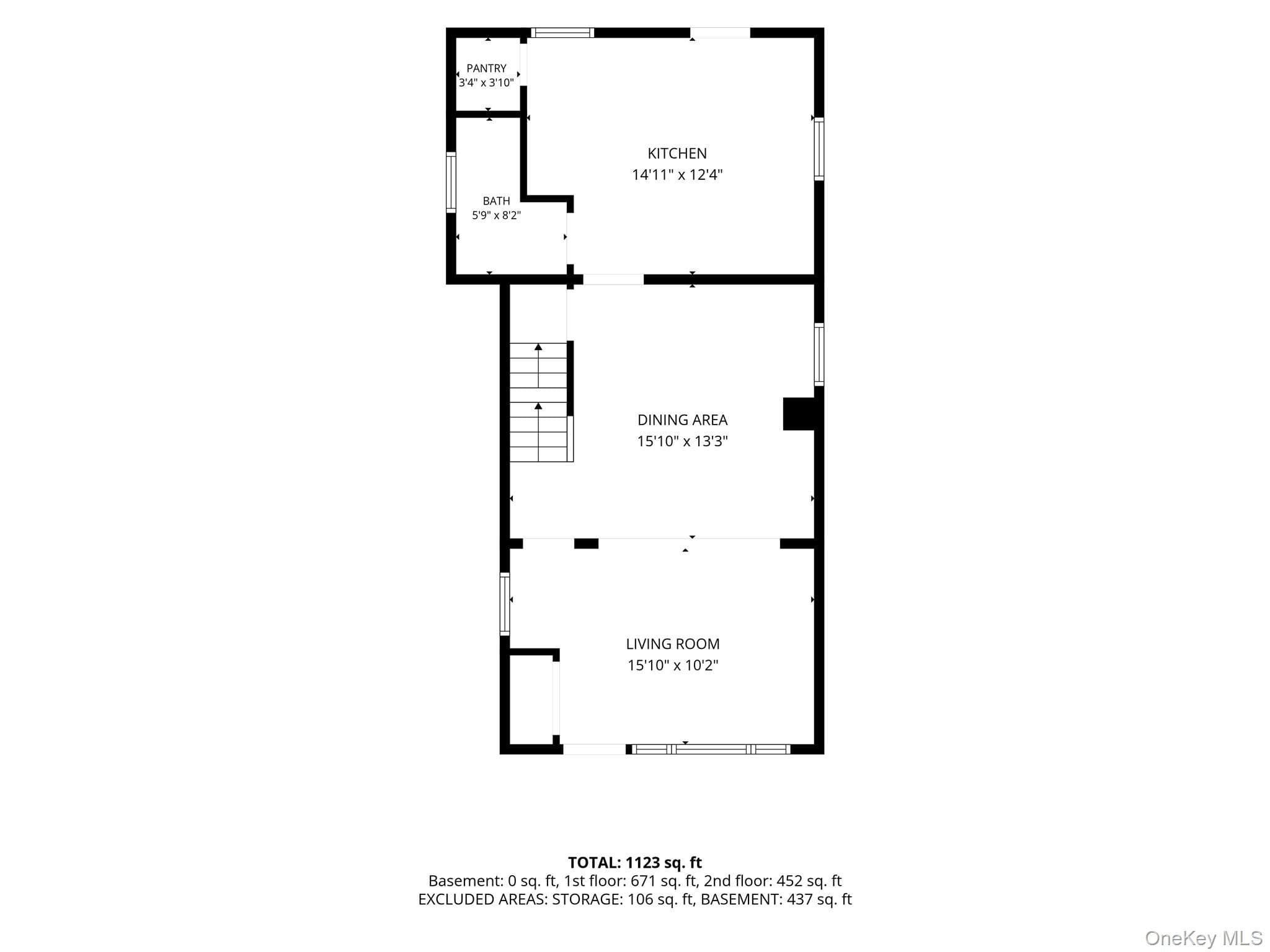 52 Coles Street thumbnail 40