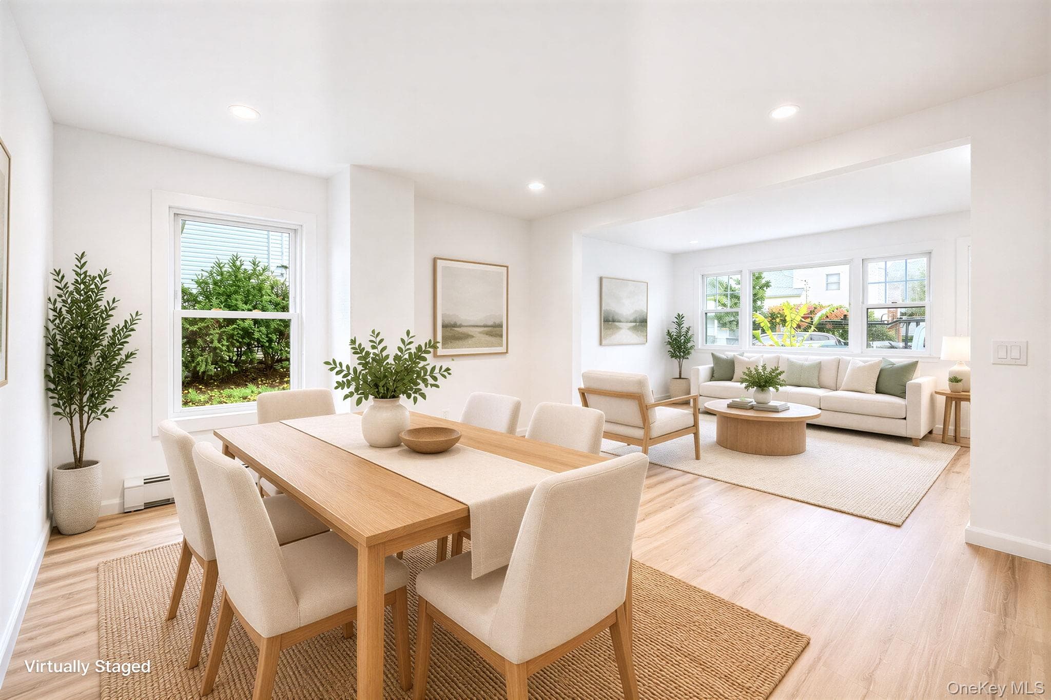 52 Coles Street thumbnail 15