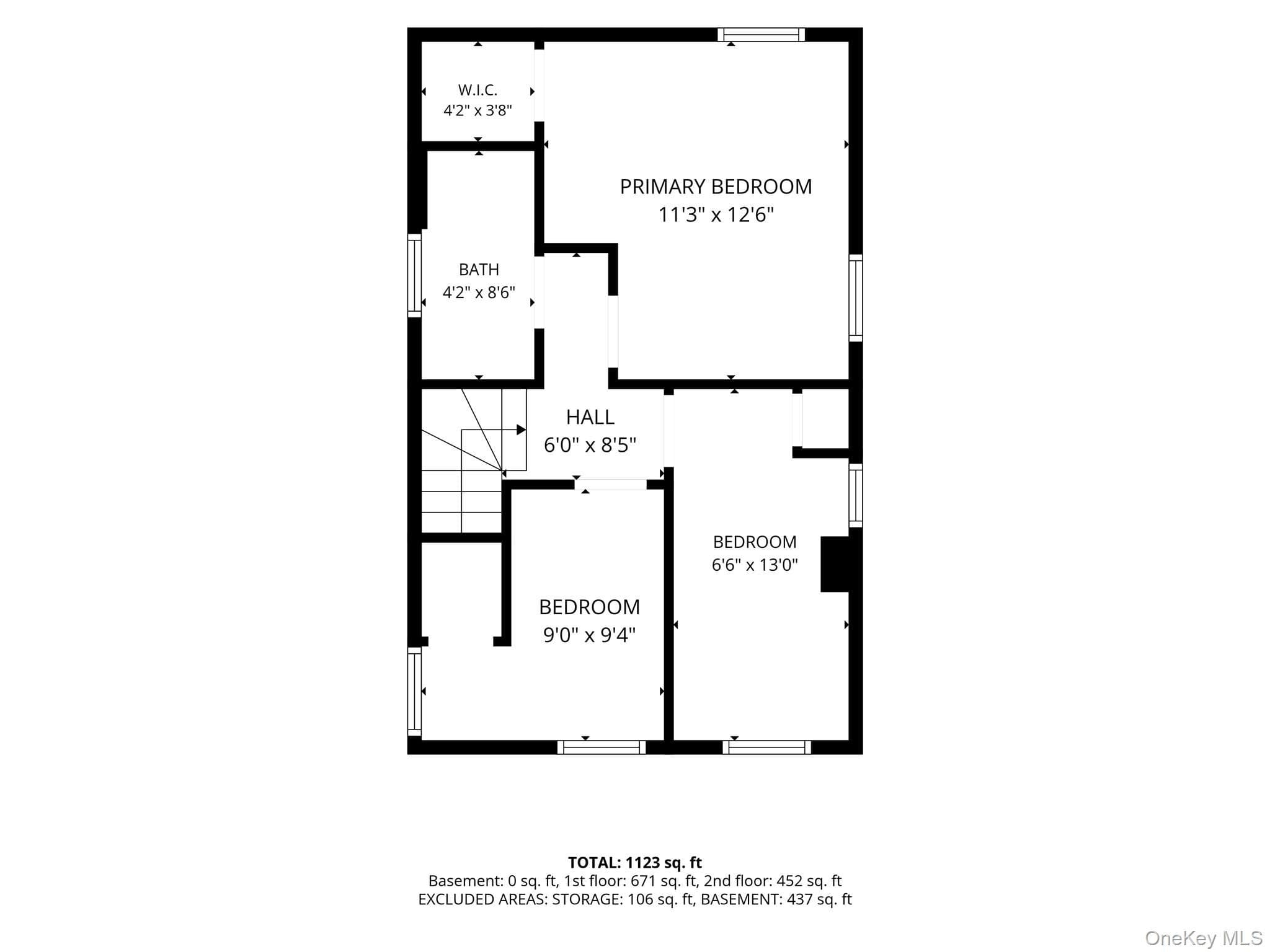52 Coles Street thumbnail 41