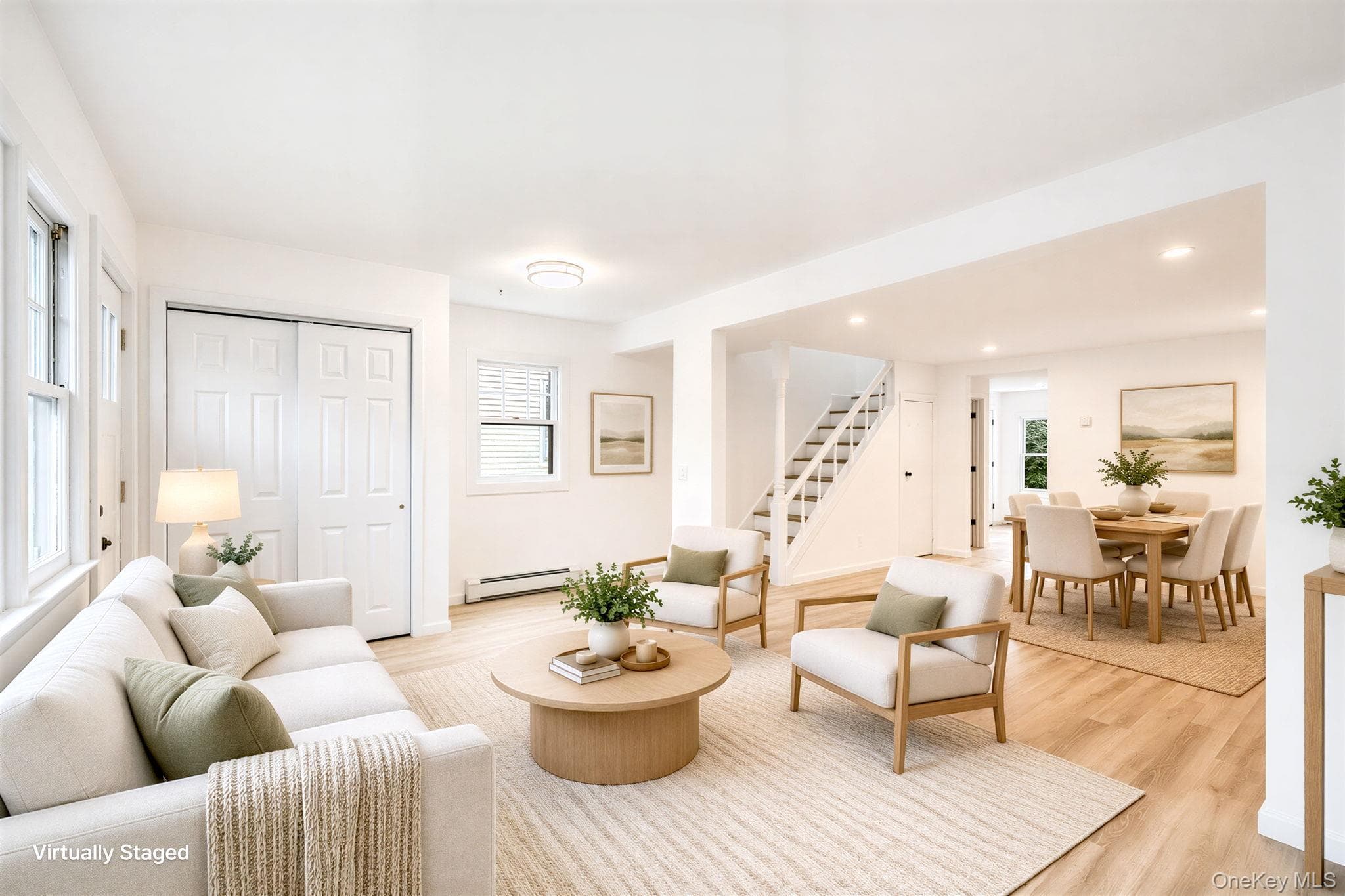 52 Coles Street thumbnail 10
