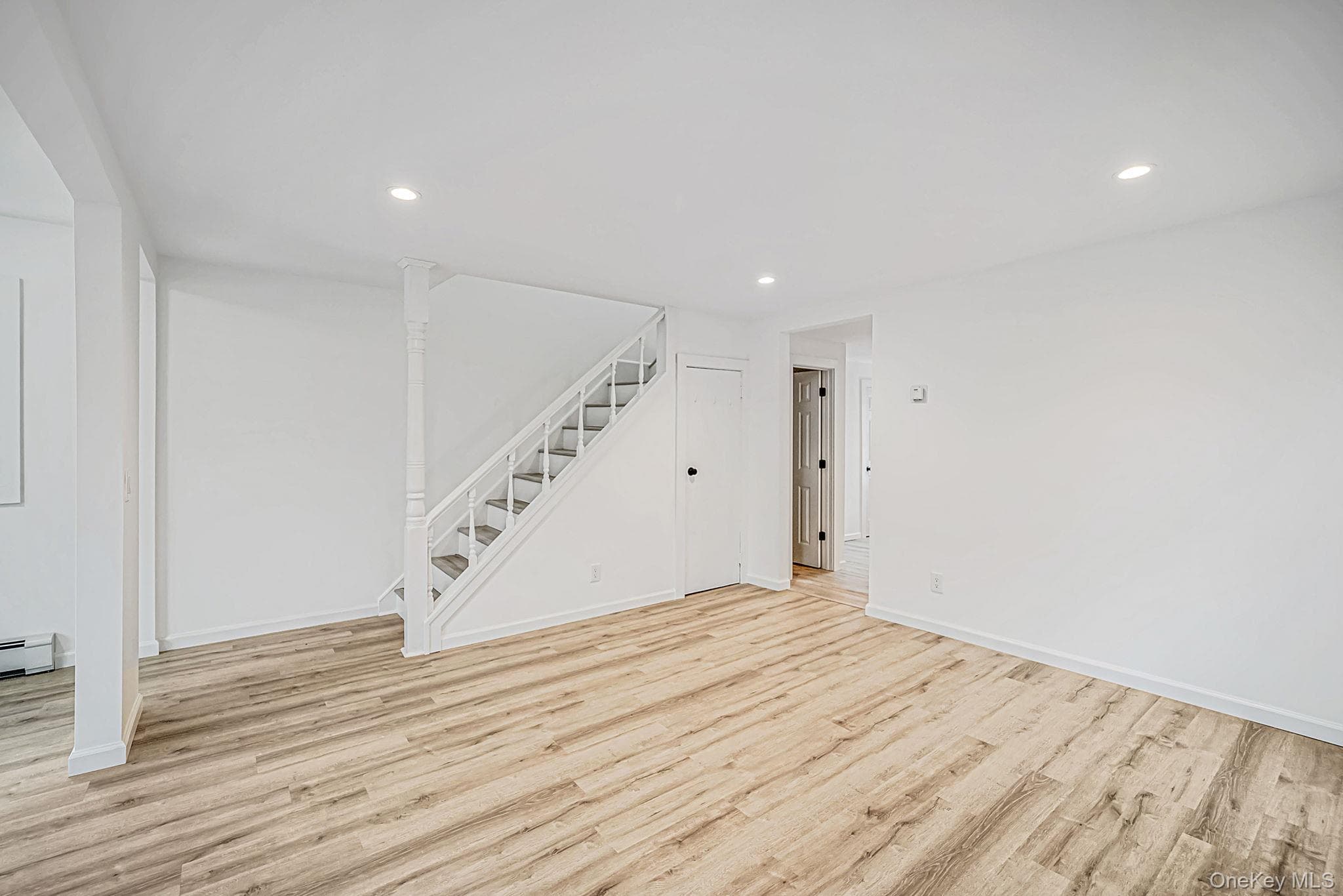 52 Coles Street thumbnail 12