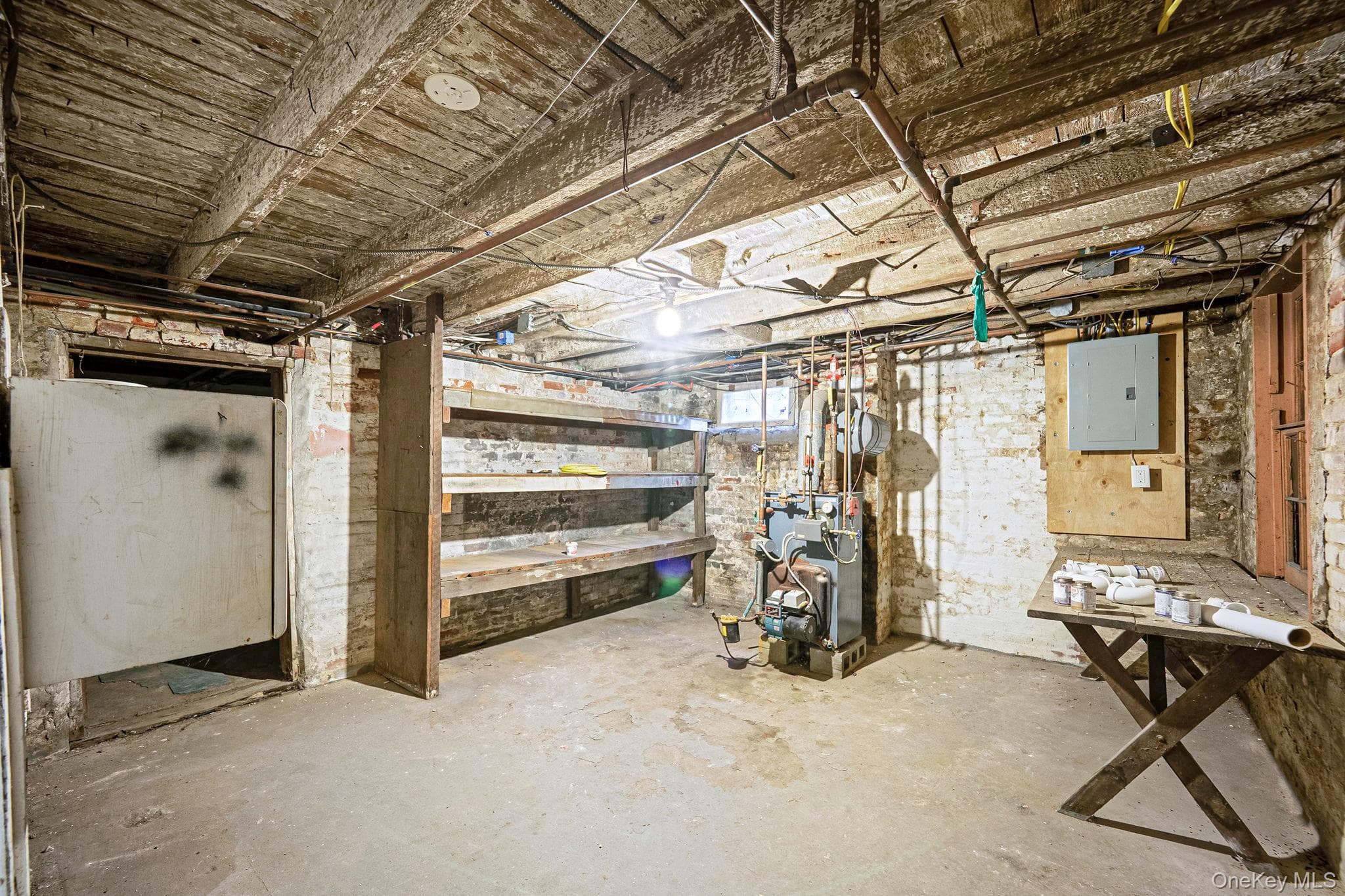 52 Coles Street thumbnail 35