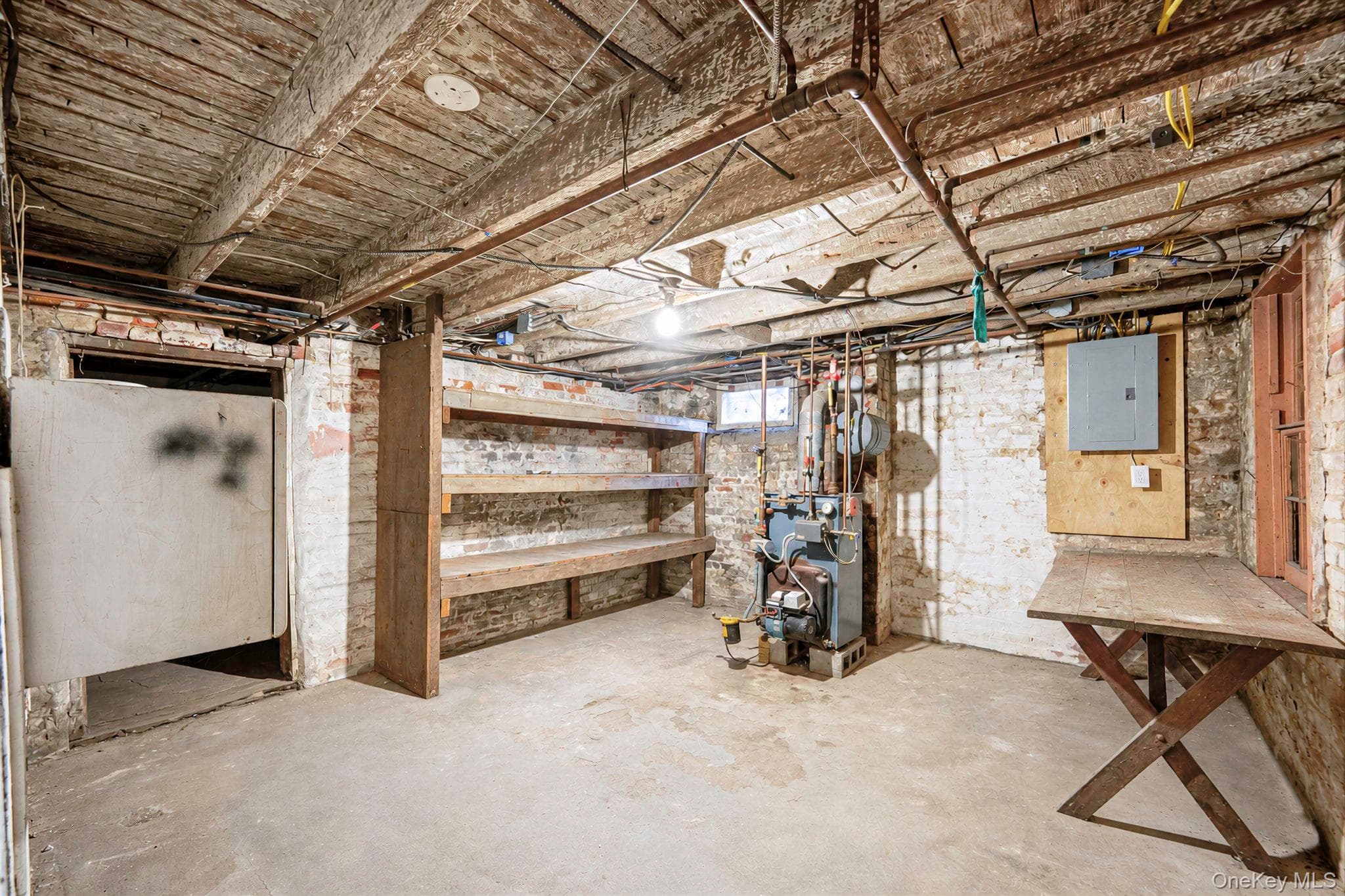 52 Coles Street thumbnail 34