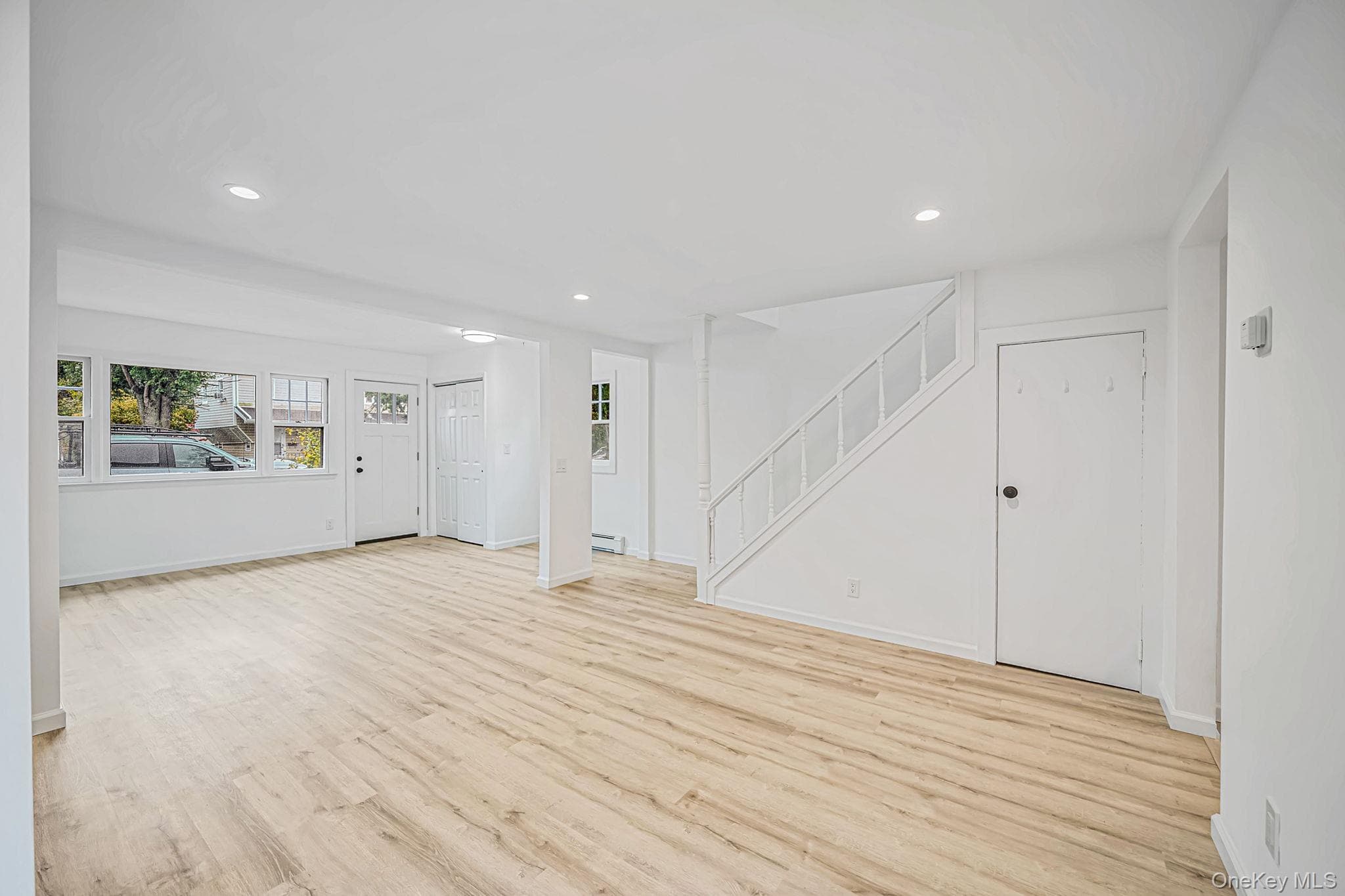 52 Coles Street thumbnail 14