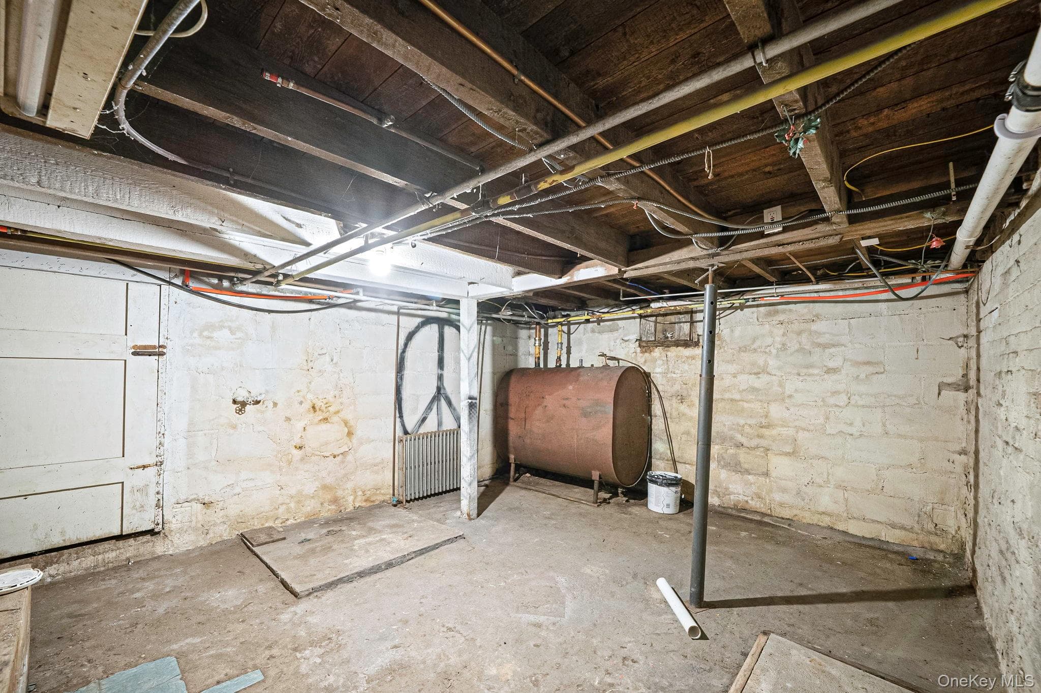 52 Coles Street thumbnail 37