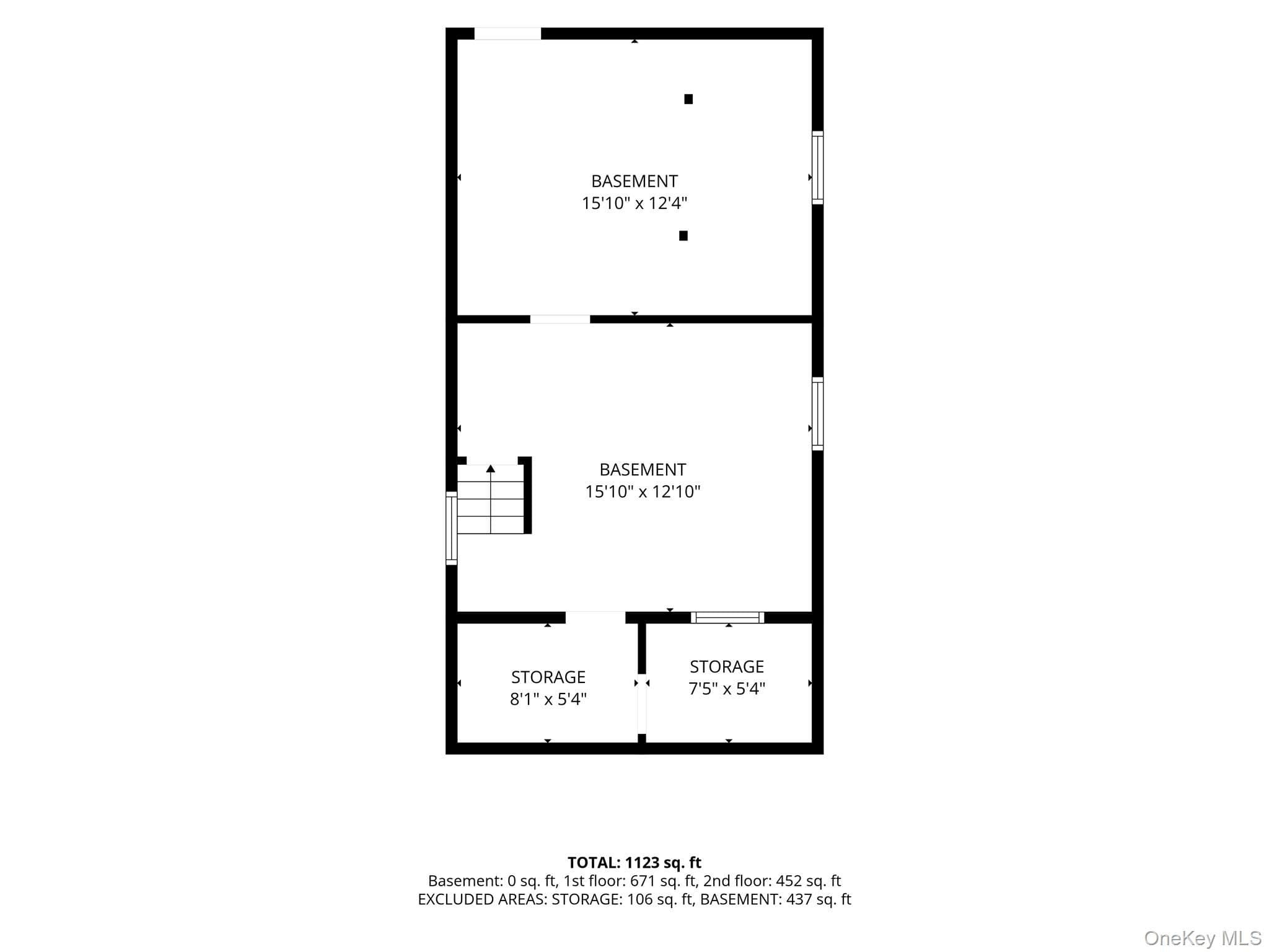 52 Coles Street thumbnail 42
