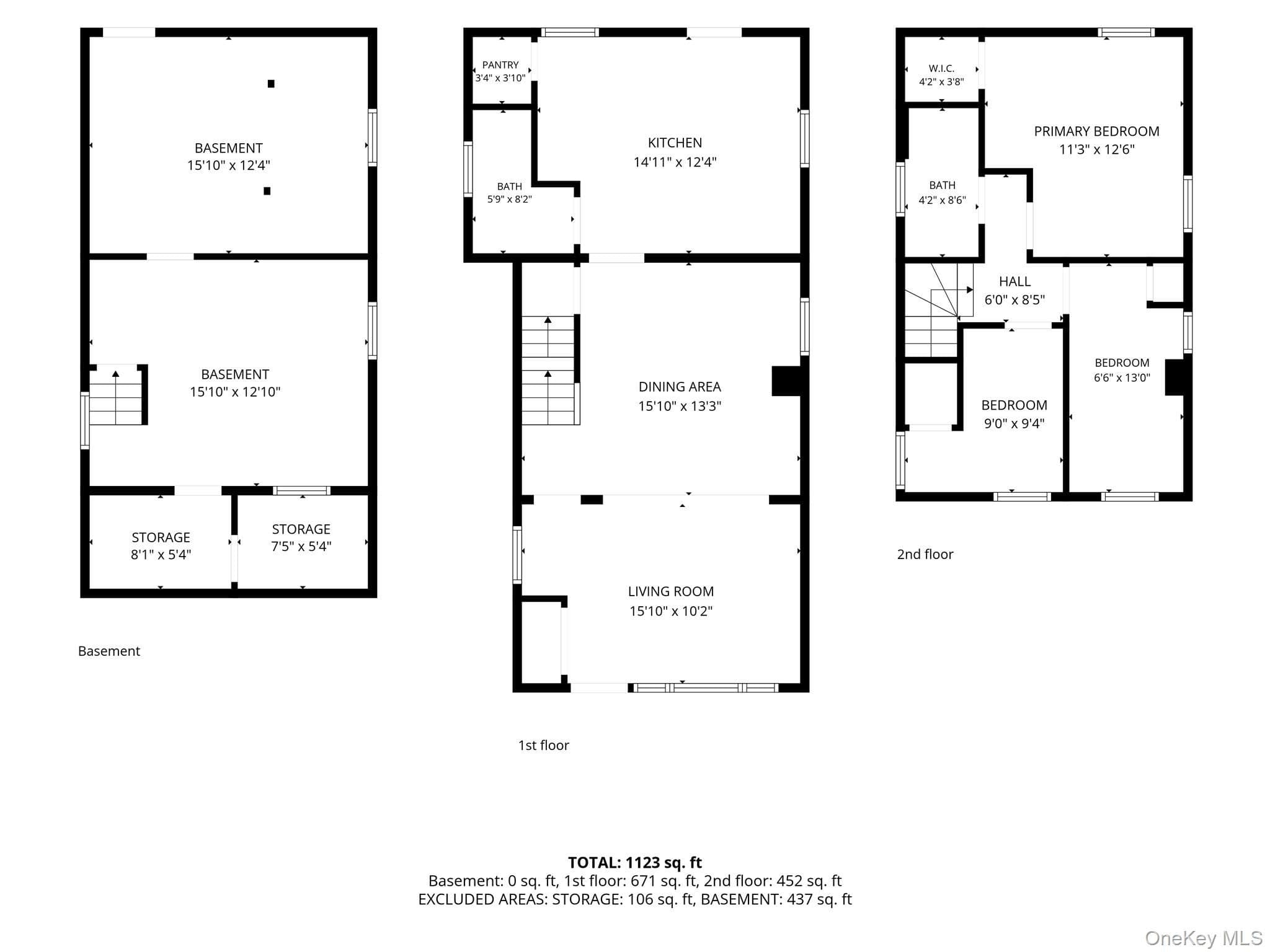 52 Coles Street thumbnail 43