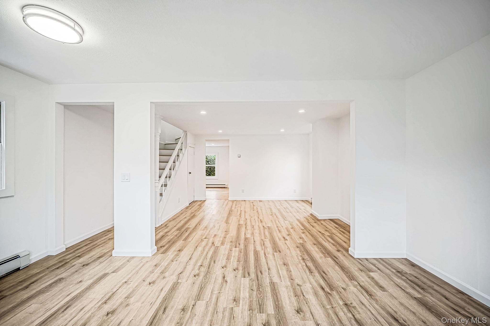 52 Coles Street thumbnail 13