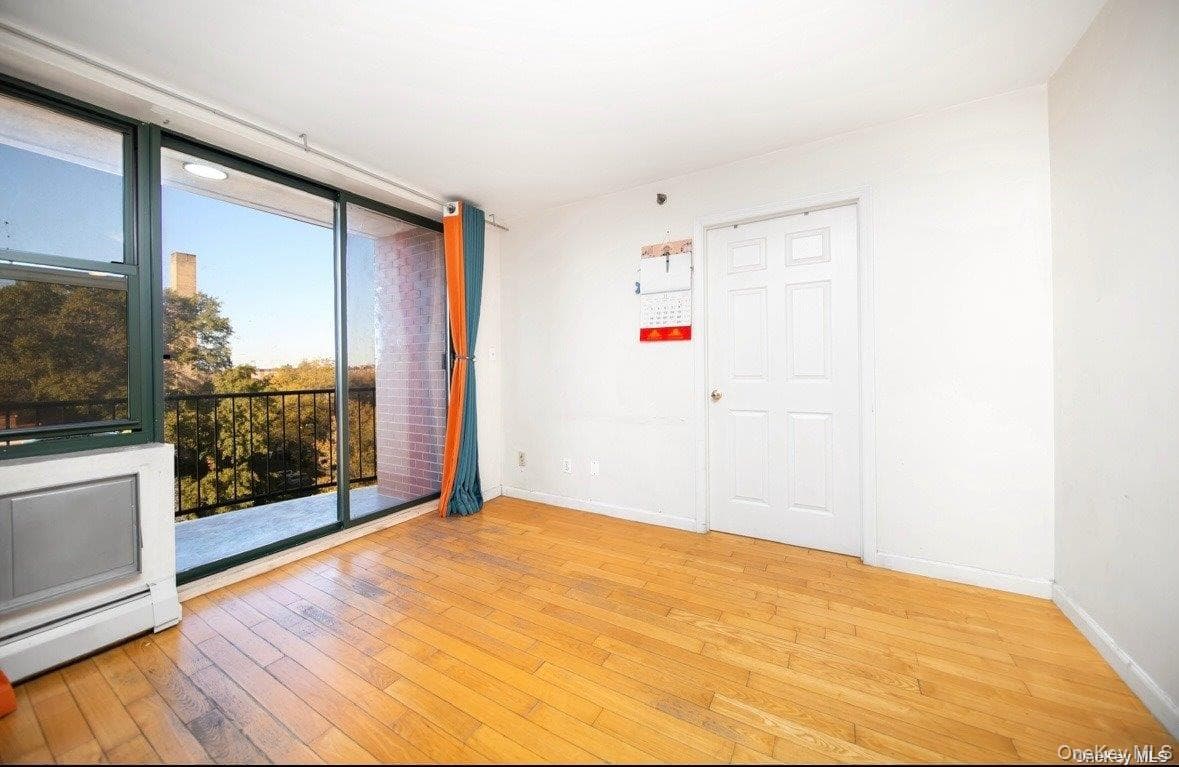 136-16 35th Avenue Unit: 7C thumbnail 14