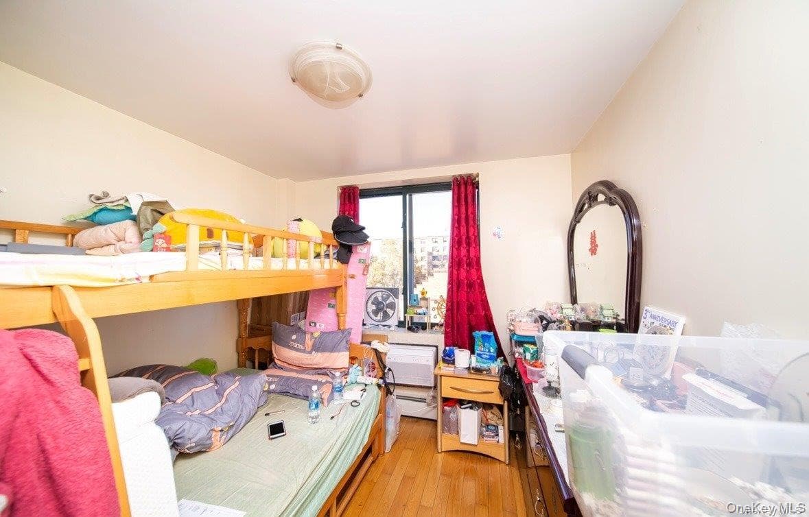 136-16 35th Avenue Unit: 7C thumbnail 10