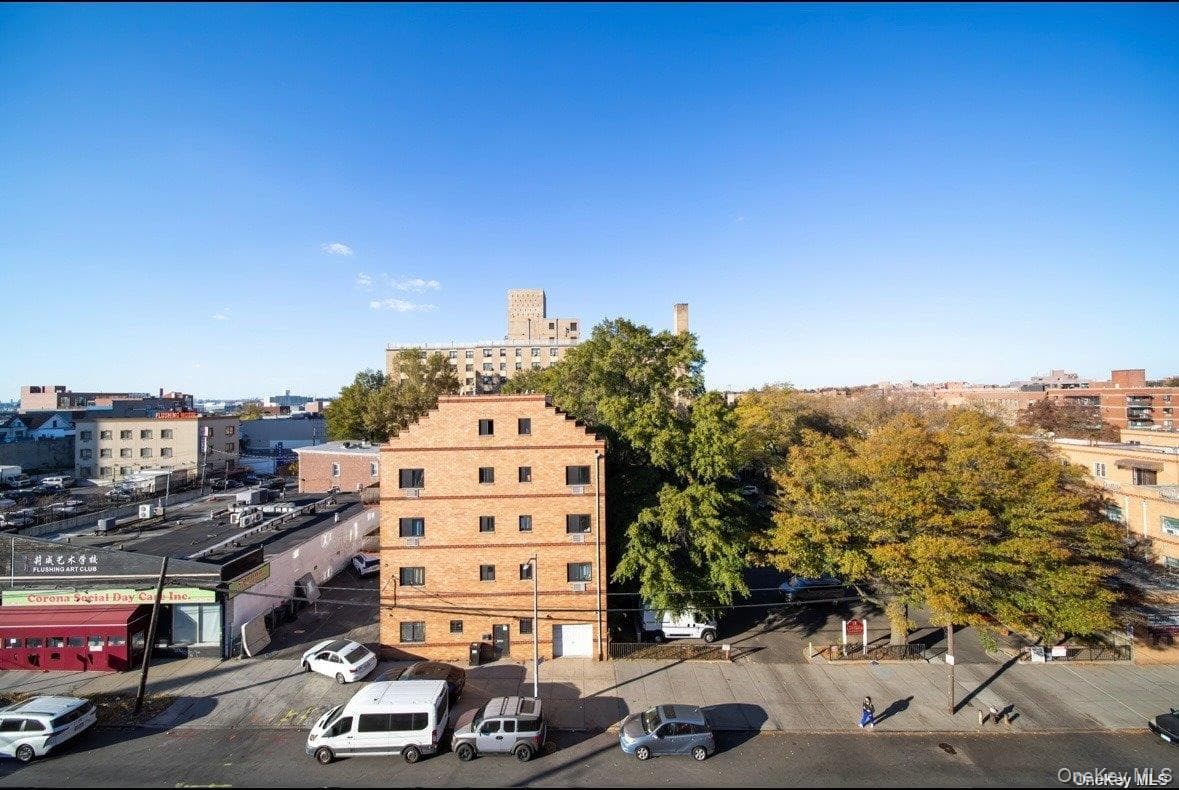 136-16 35th Avenue Unit: 7C thumbnail 18