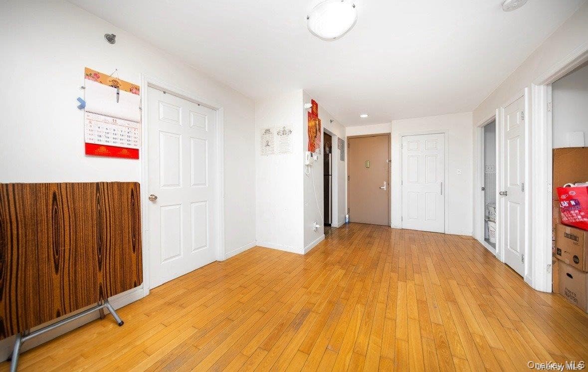 136-16 35th Avenue Unit: 7C thumbnail 13