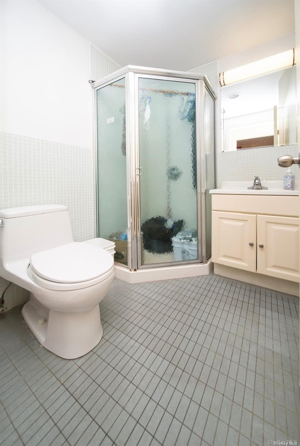 136-16 35th Avenue Unit: 7C thumbnail 9