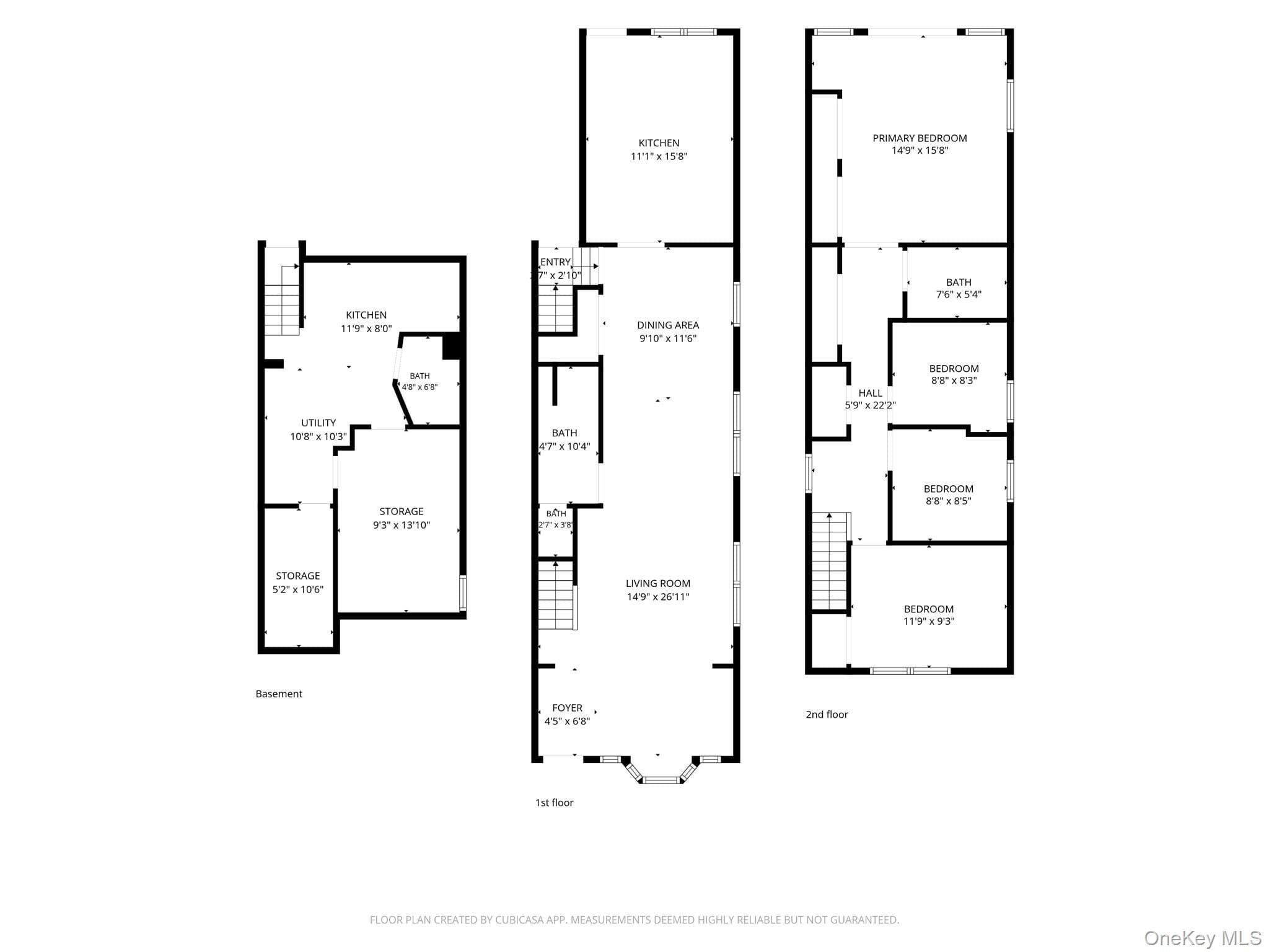99-13 215th Street thumbnail 24
