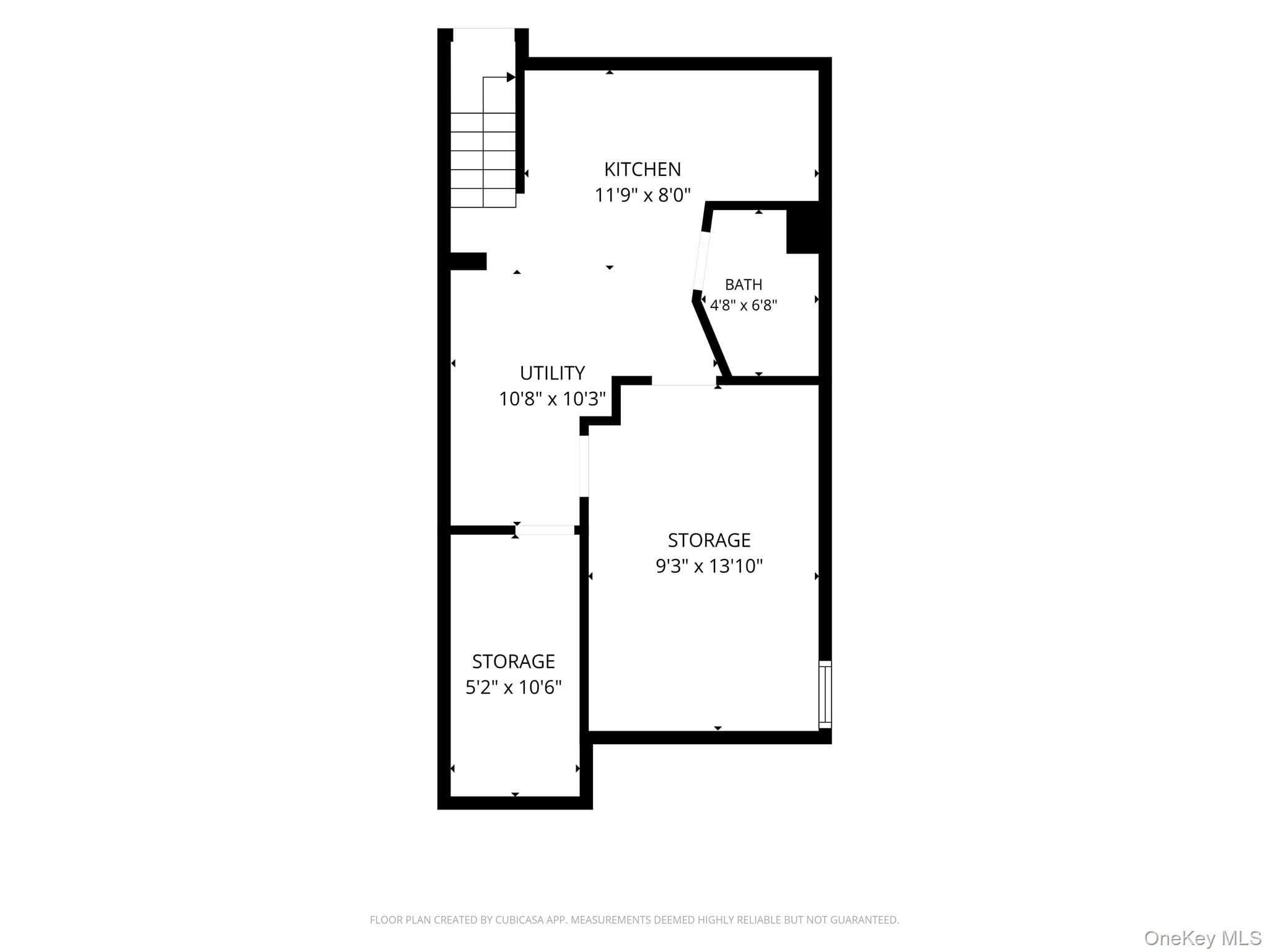99-13 215th Street thumbnail 21