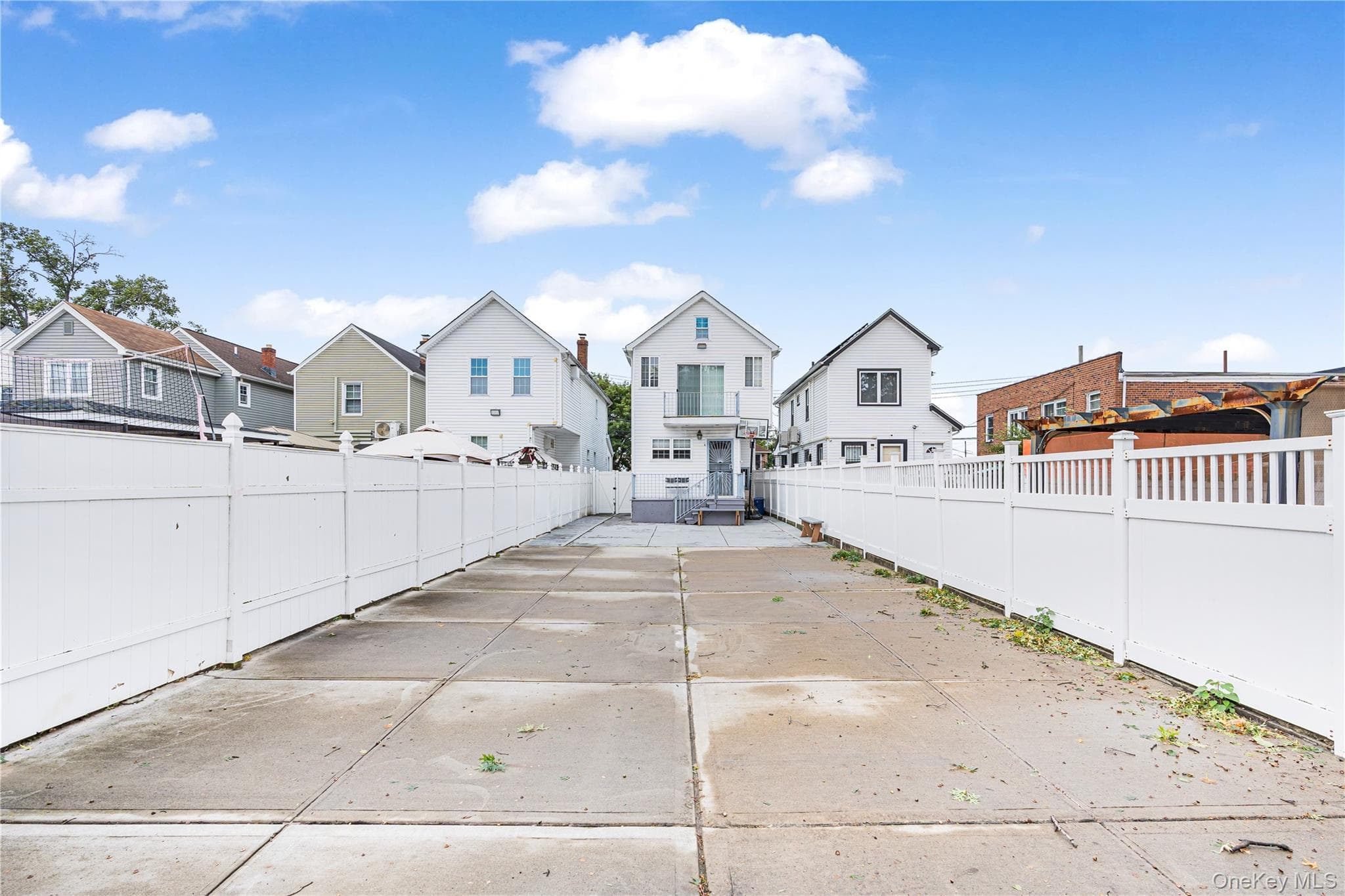 99-13 215th Street thumbnail 16