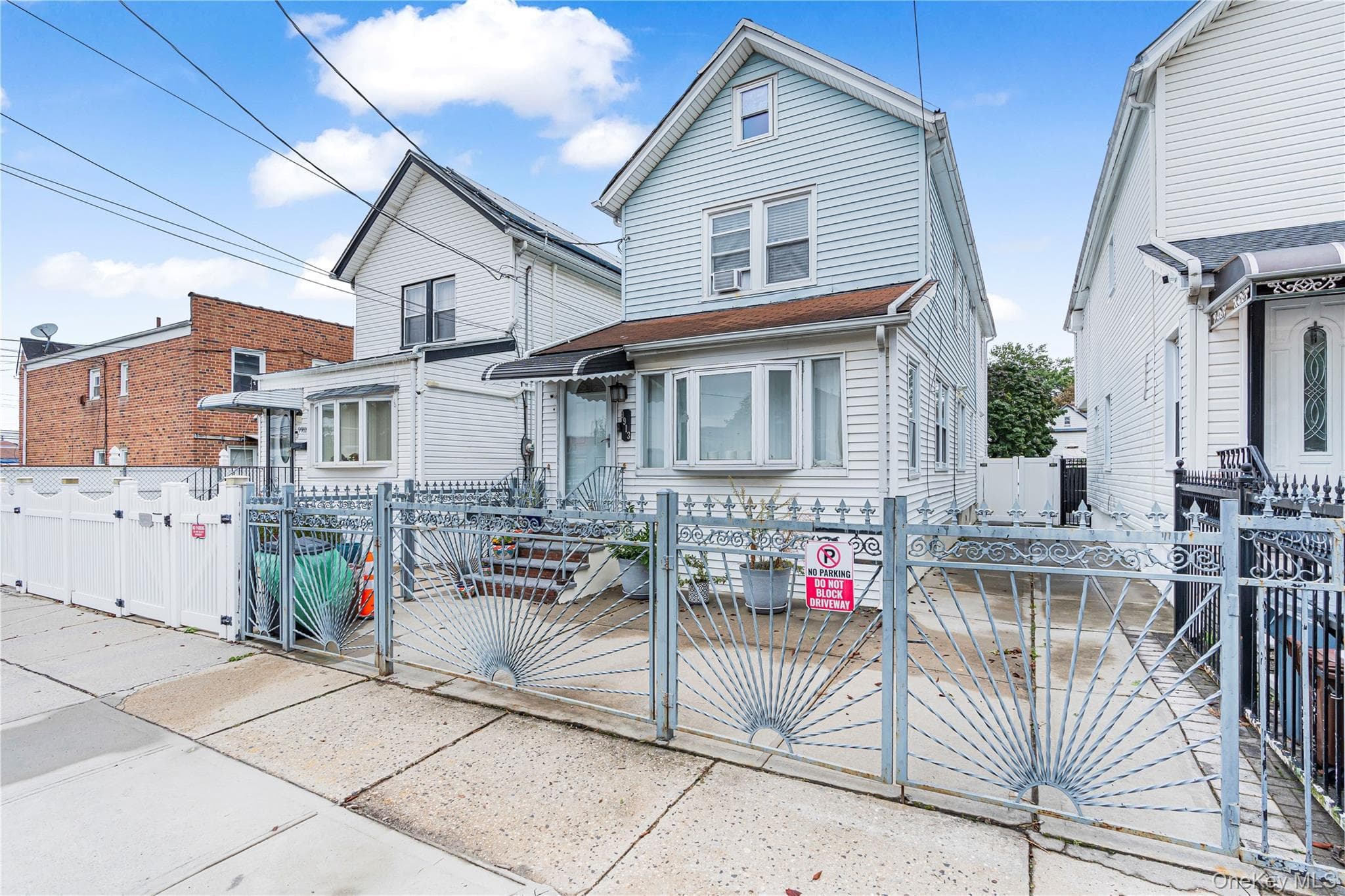 99-13 215th Street thumbnail 2