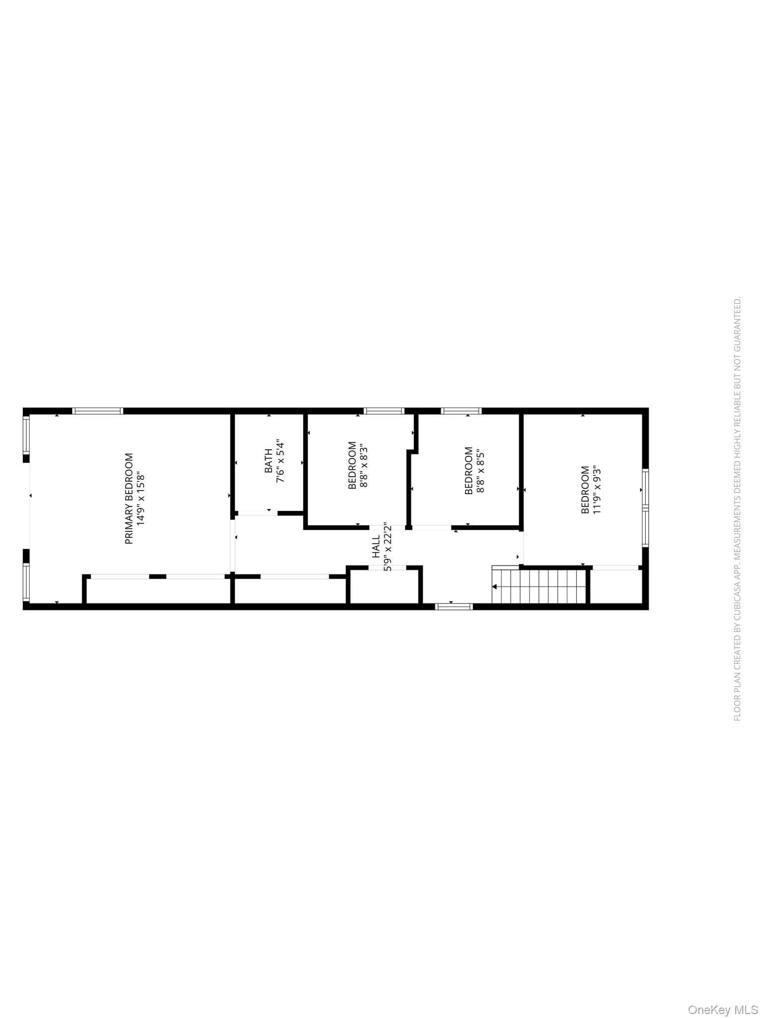 99-13 215th Street thumbnail 23