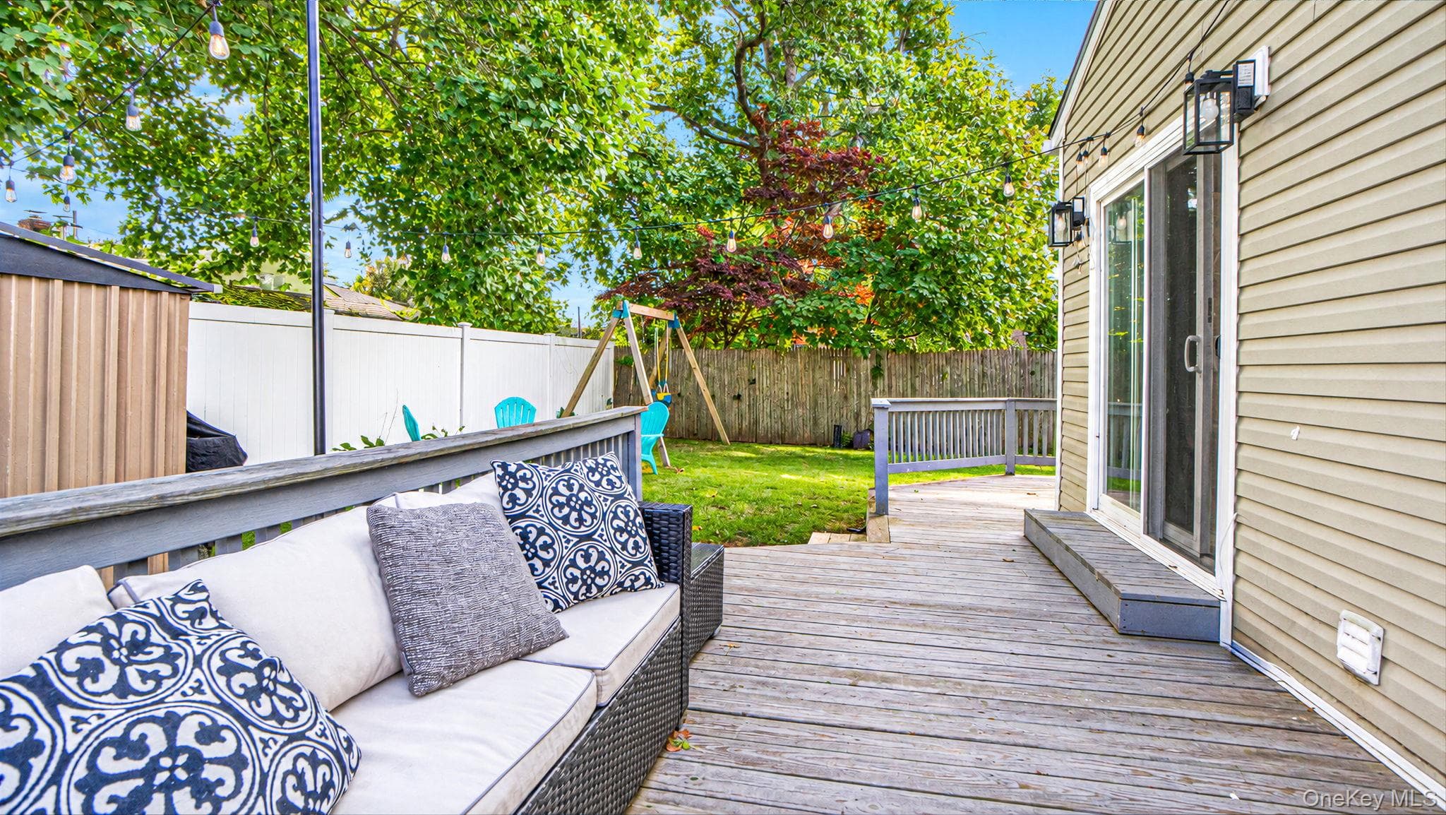 73 Lynbrook Drive thumbnail 28