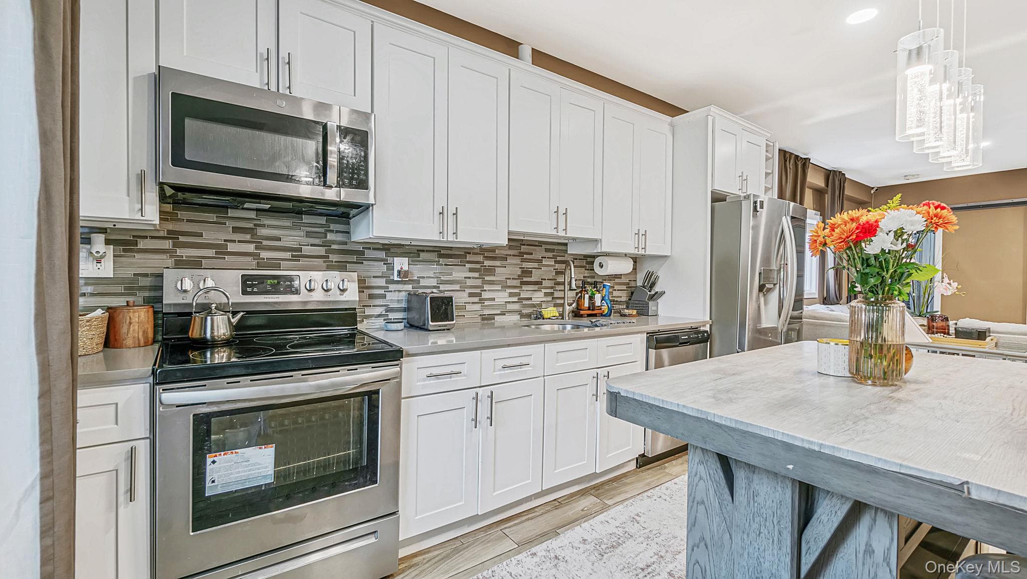 73 Lynbrook Drive thumbnail 7