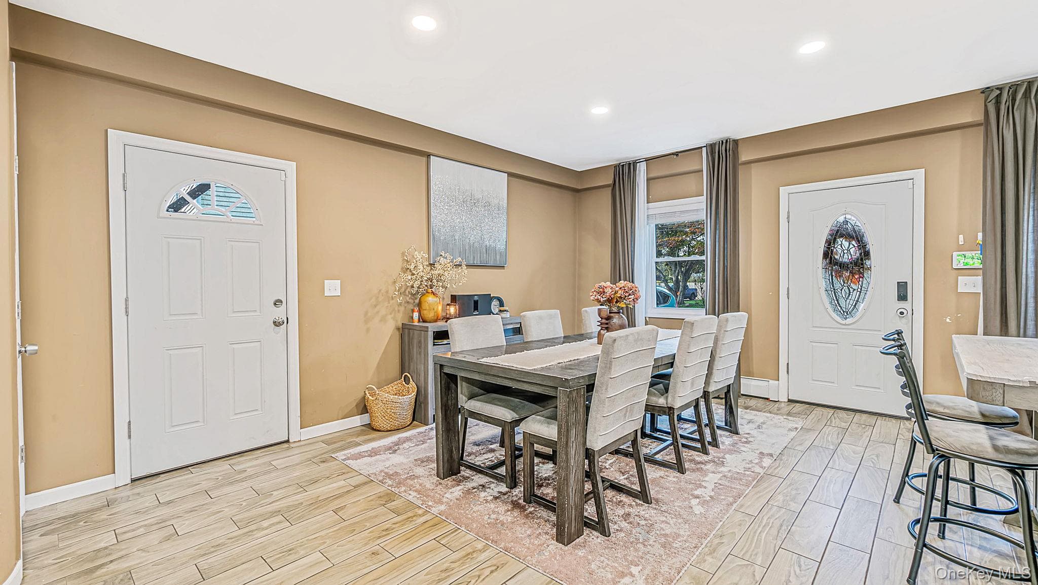 73 Lynbrook Drive thumbnail 10