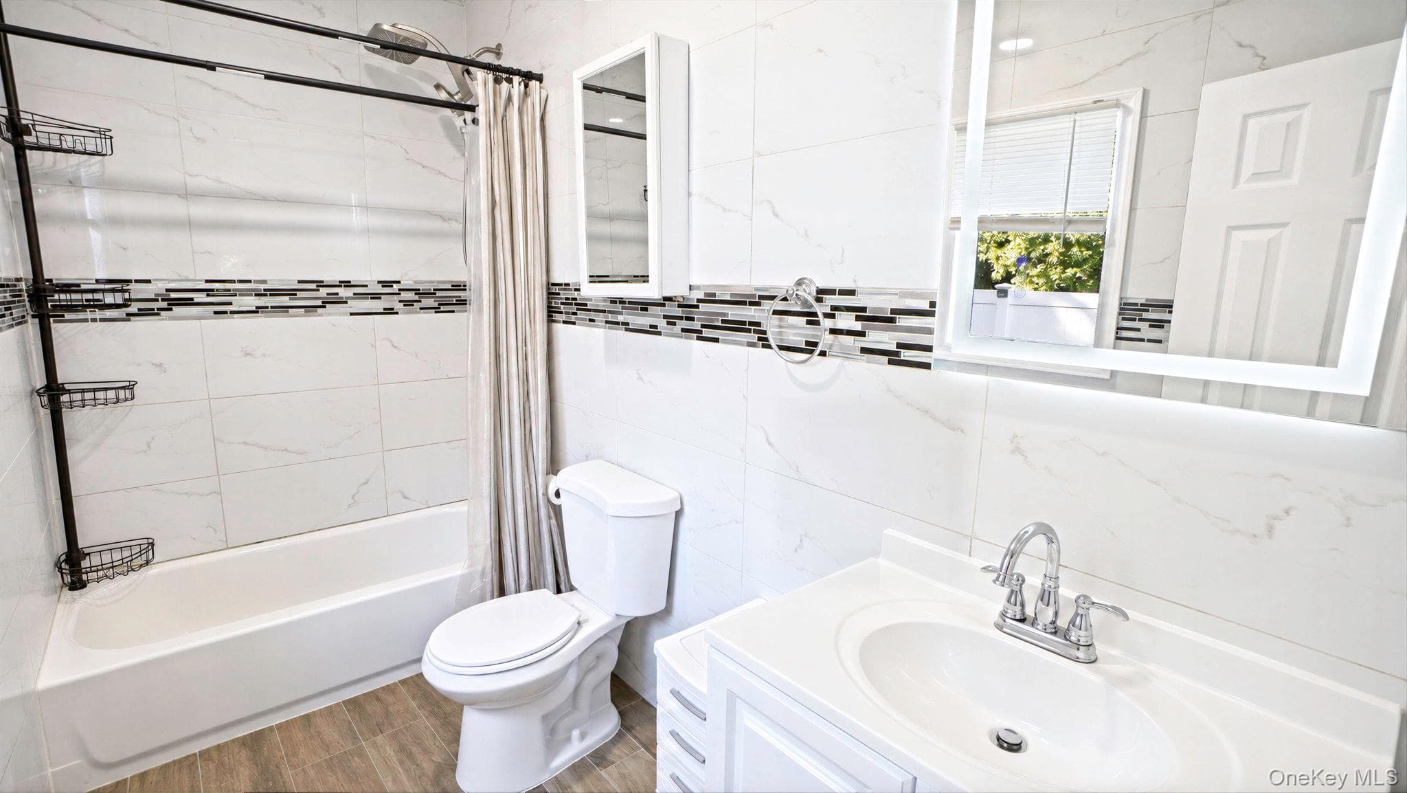 73 Lynbrook Drive thumbnail 19