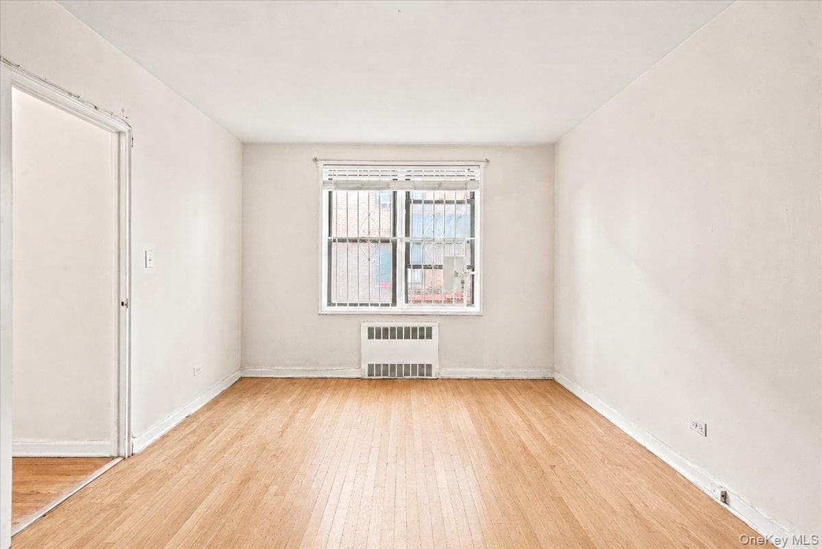 102-12 65th Avenue Unit: C35 thumbnail 19