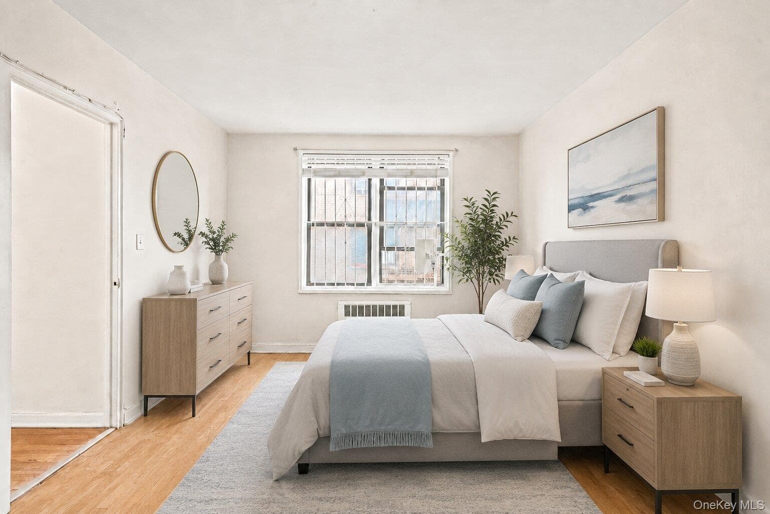 102-12 65th Avenue Unit: C35 thumbnail 18