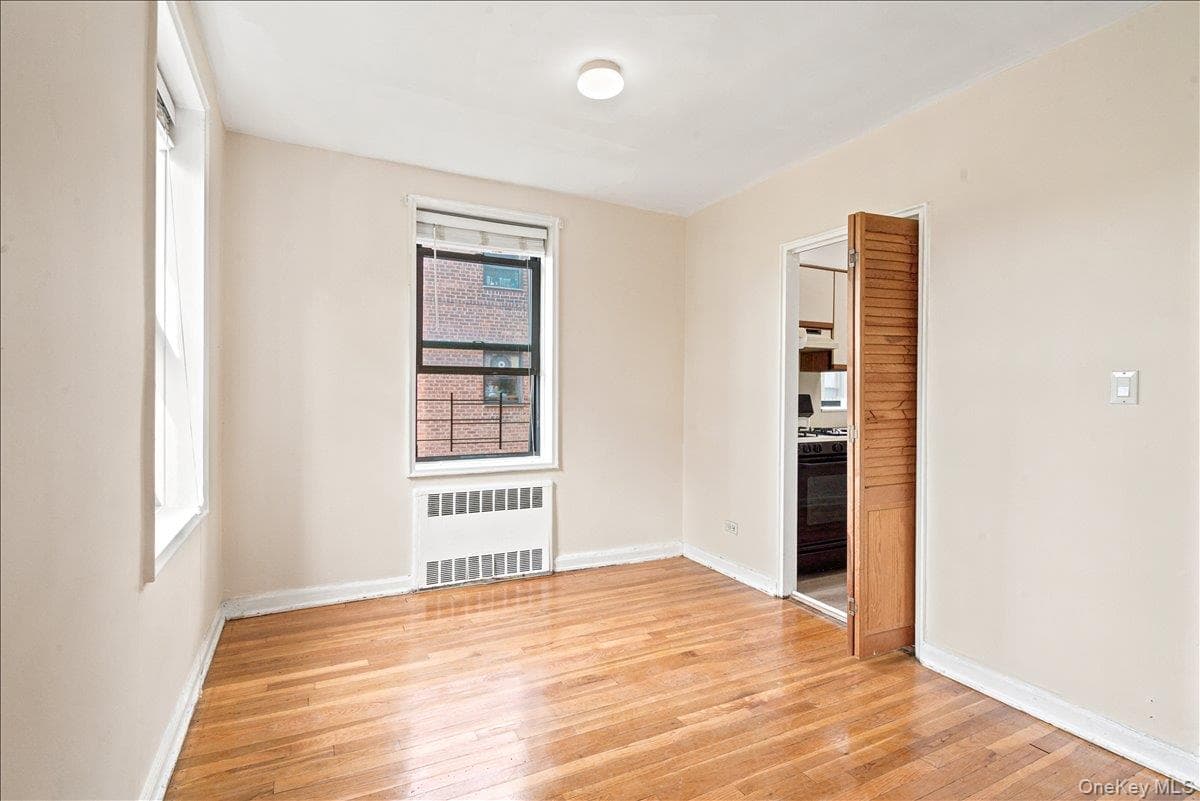 102-12 65th Avenue Unit: C35 thumbnail 9