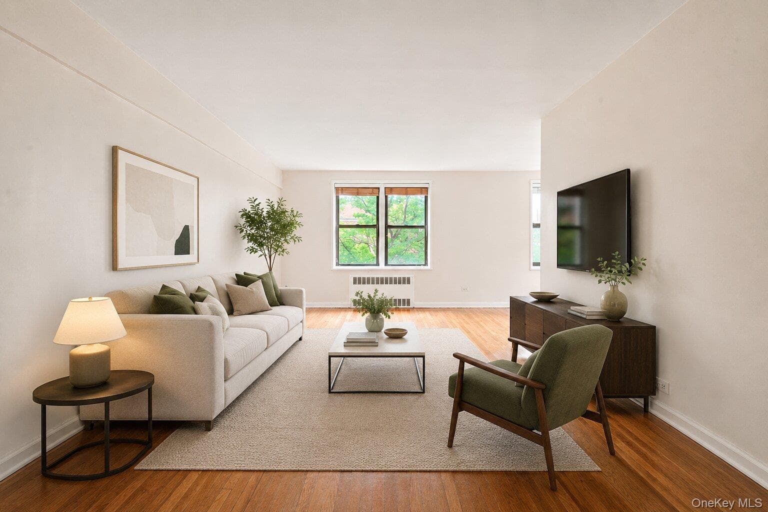 102-12 65th Avenue Unit: C35 thumbnail 6
