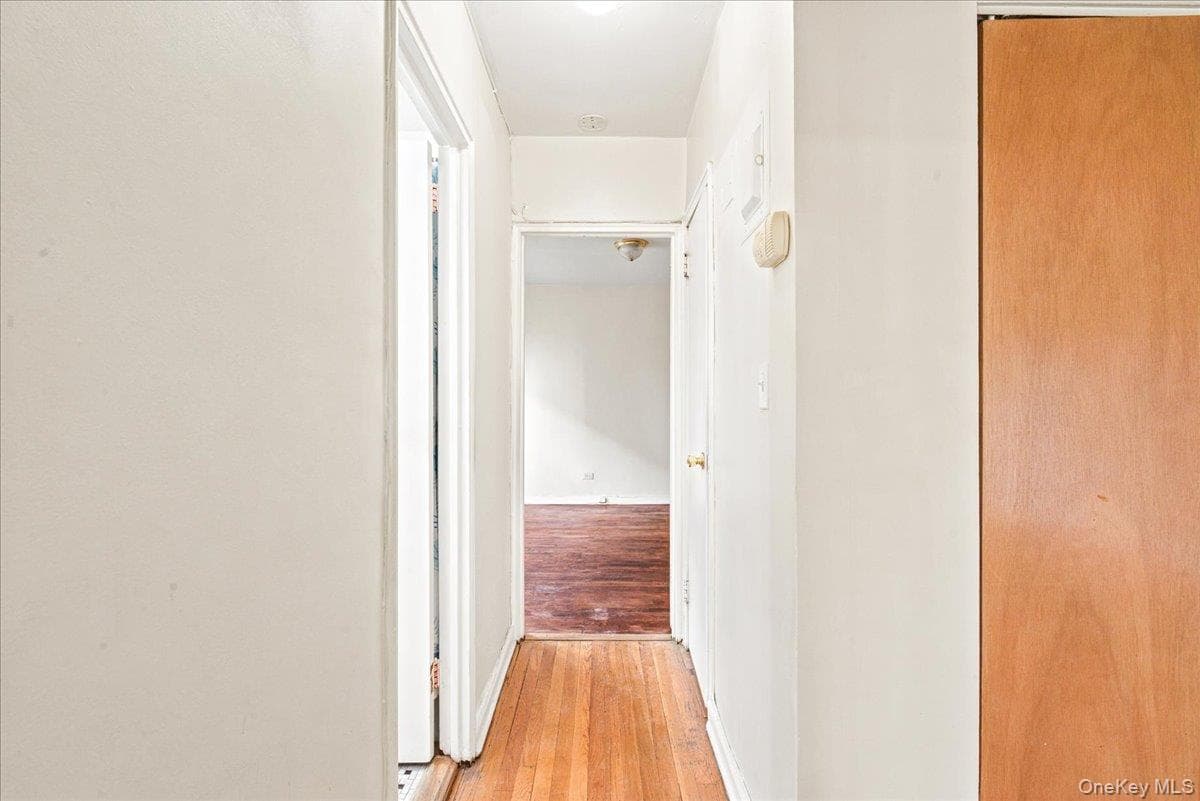 102-12 65th Avenue Unit: C35 thumbnail 17
