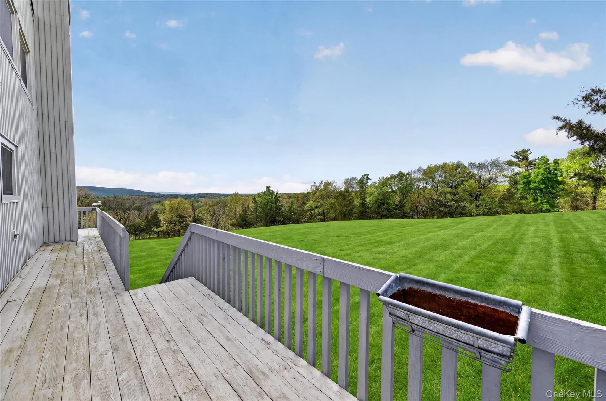 15 Deer Pond Drive thumbnail 44