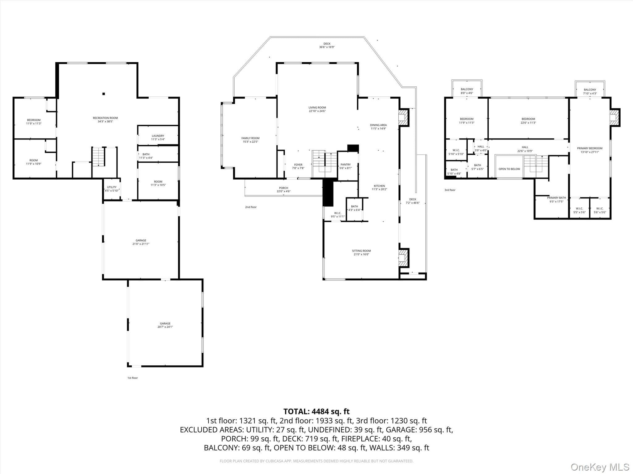15 Deer Pond Drive thumbnail 37