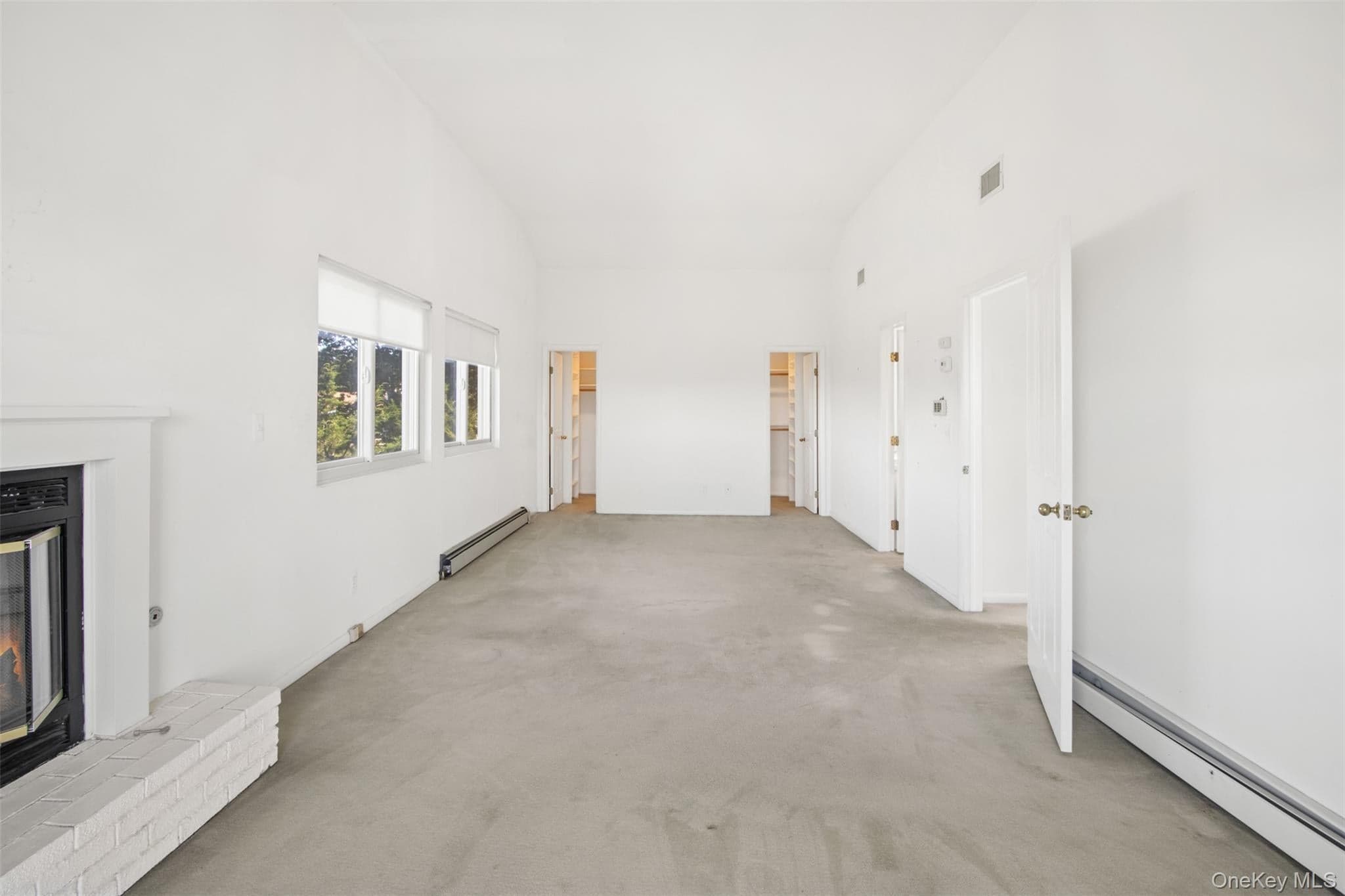 15 Deer Pond Drive thumbnail 19
