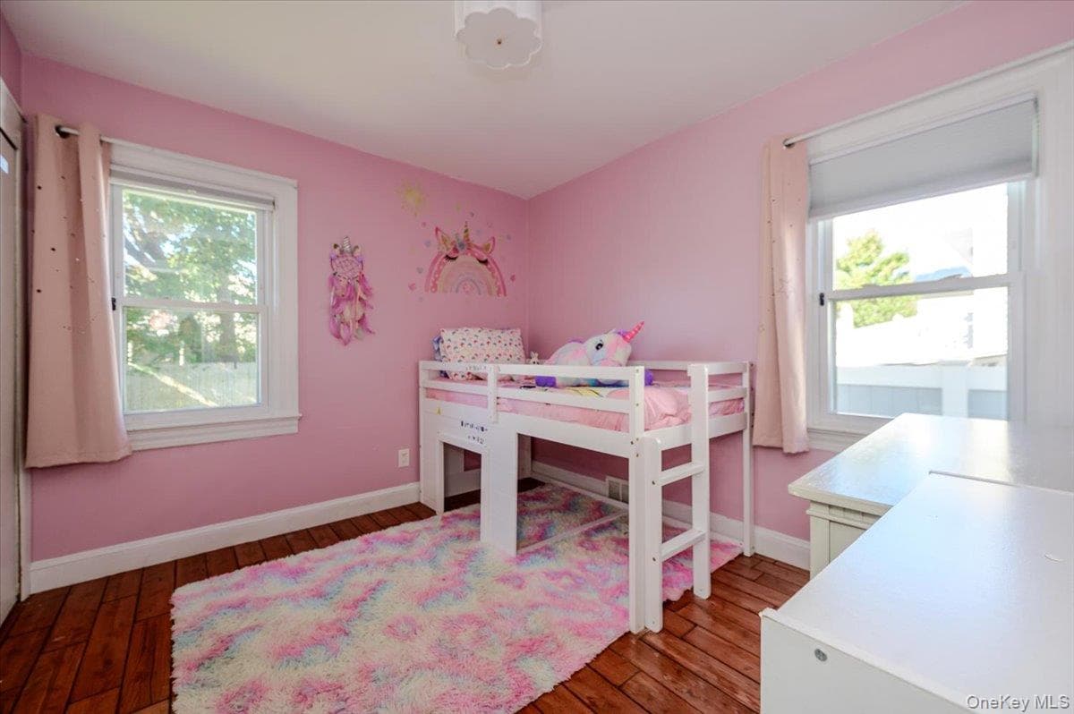 412 Fire Island Avenue thumbnail 13