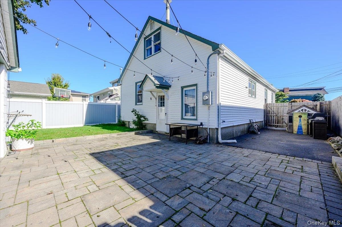 412 Fire Island Avenue thumbnail 21
