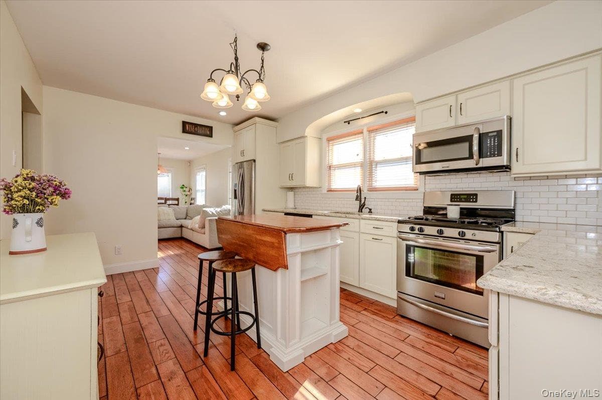 412 Fire Island Avenue thumbnail 9