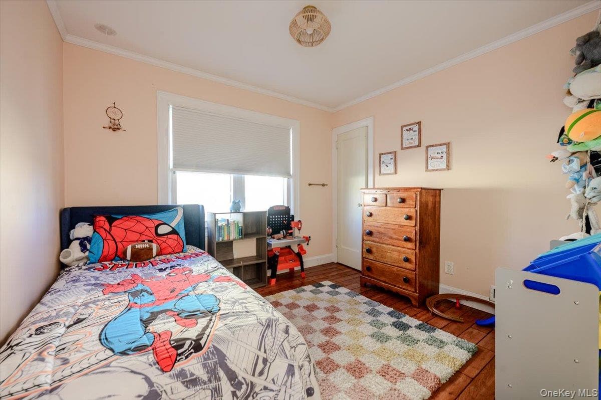 412 Fire Island Avenue thumbnail 15