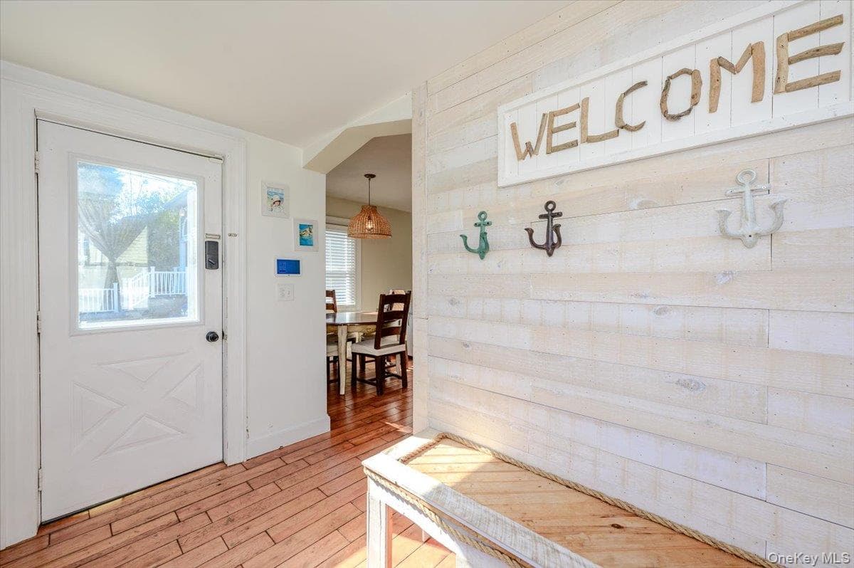 412 Fire Island Avenue thumbnail 3