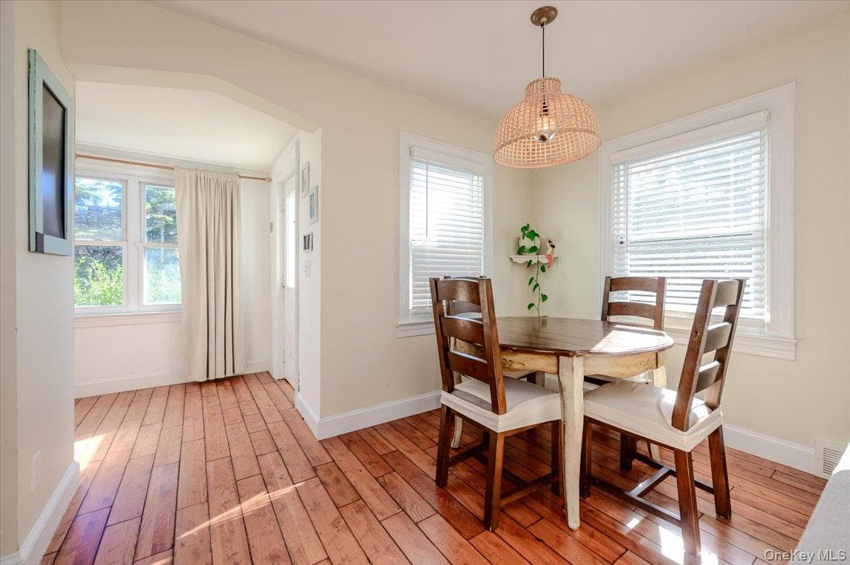 412 Fire Island Avenue thumbnail 10