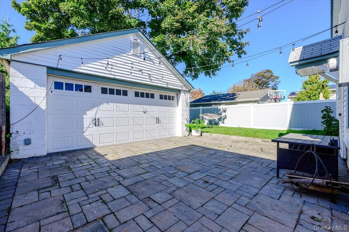 412 Fire Island Avenue thumbnail 24