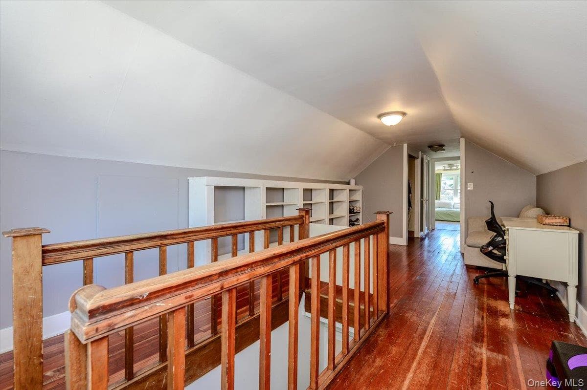412 Fire Island Avenue thumbnail 20