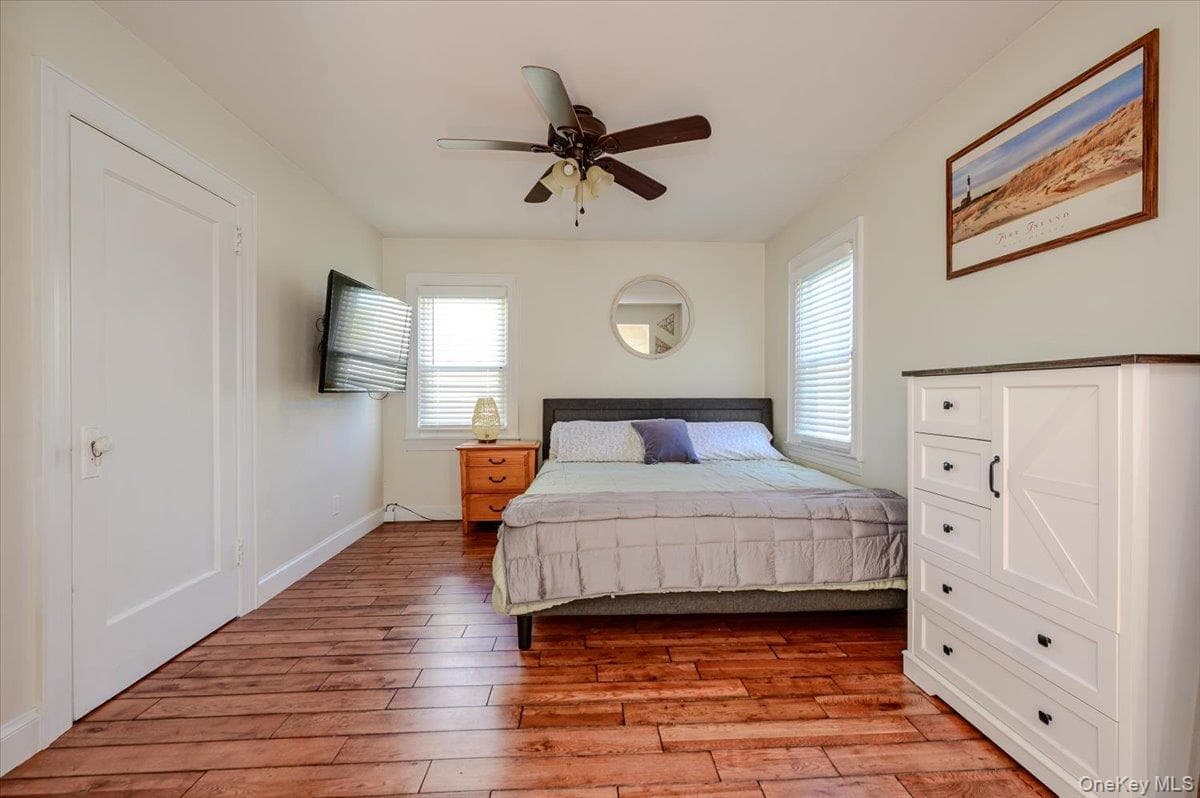 412 Fire Island Avenue thumbnail 11