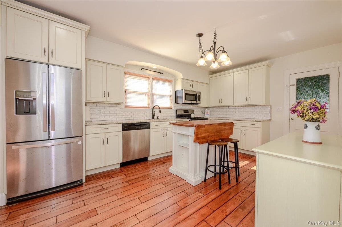 412 Fire Island Avenue thumbnail 7