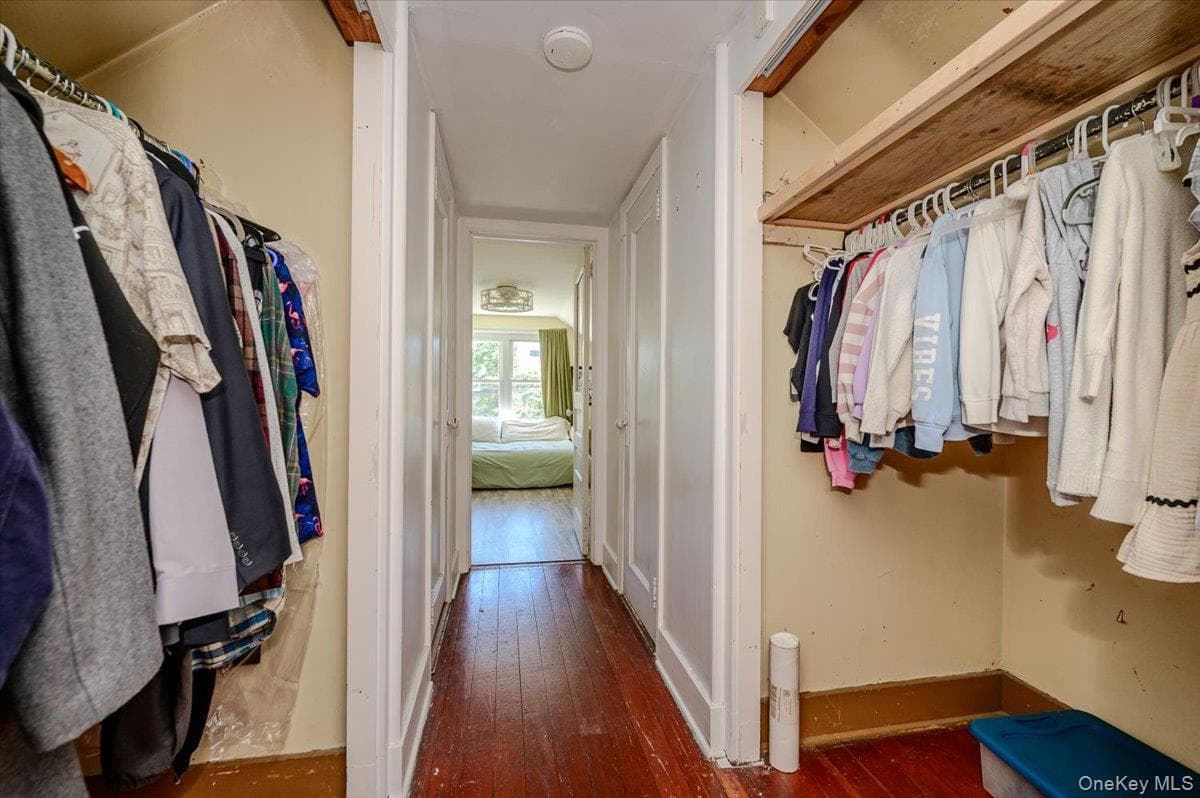412 Fire Island Avenue thumbnail 19