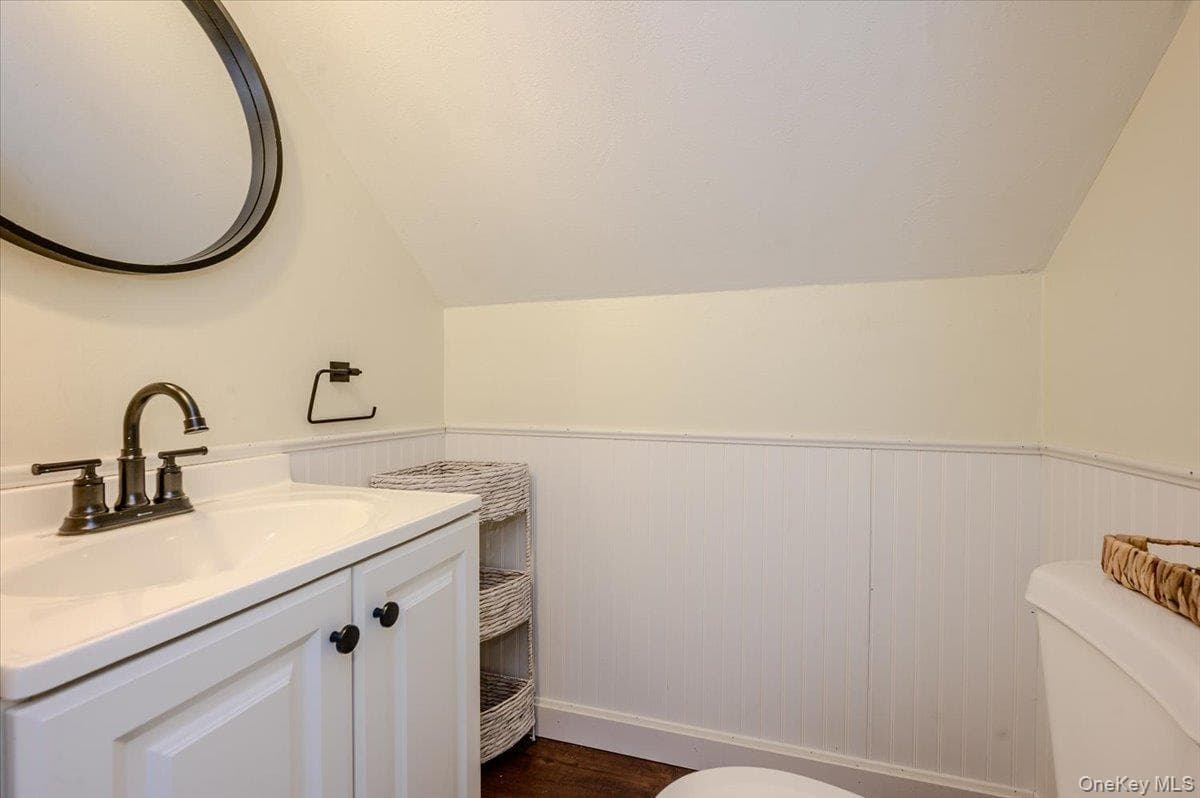 412 Fire Island Avenue thumbnail 16